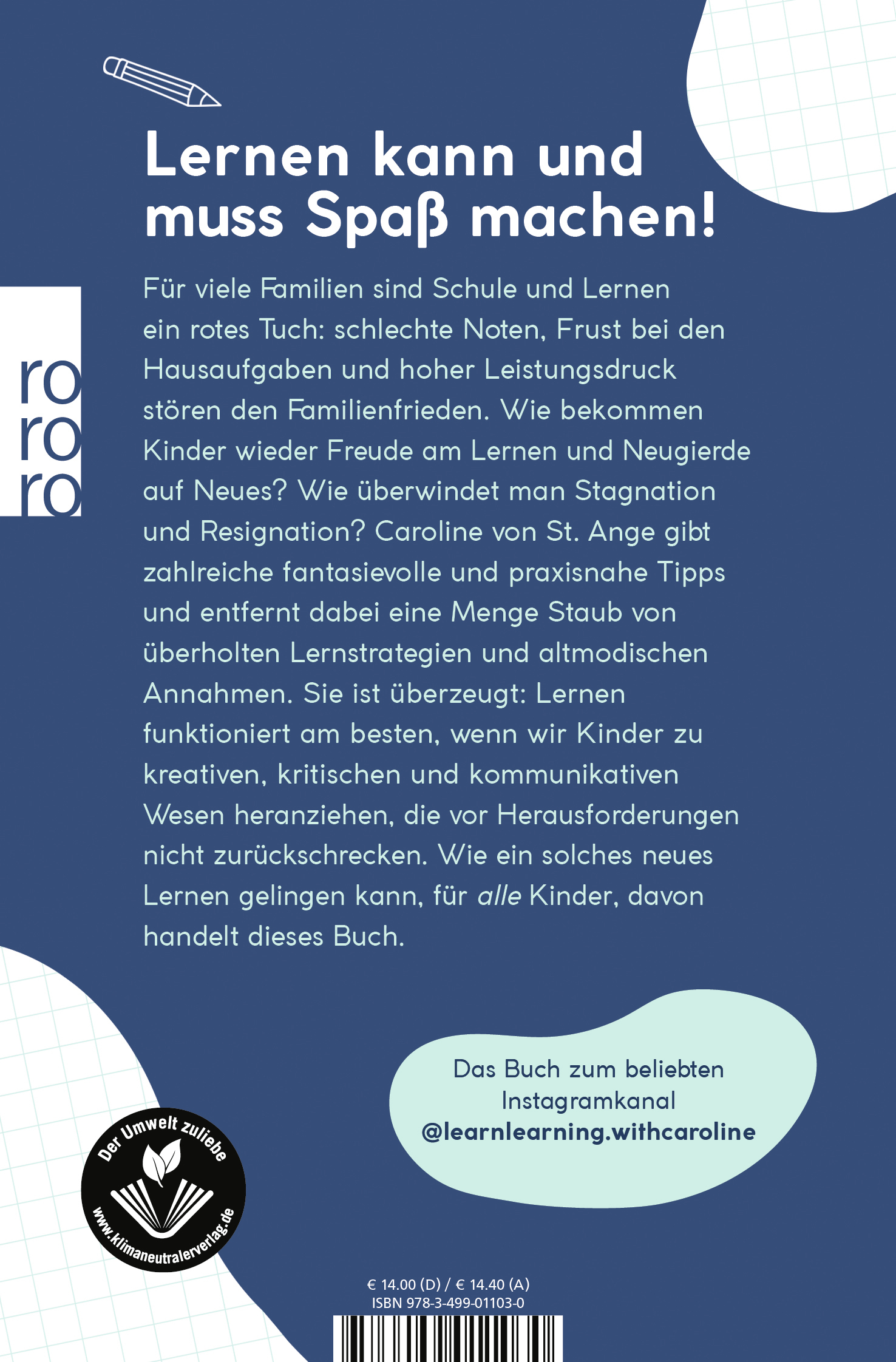 9783499011030_BC 9783499011030_BC.jpg