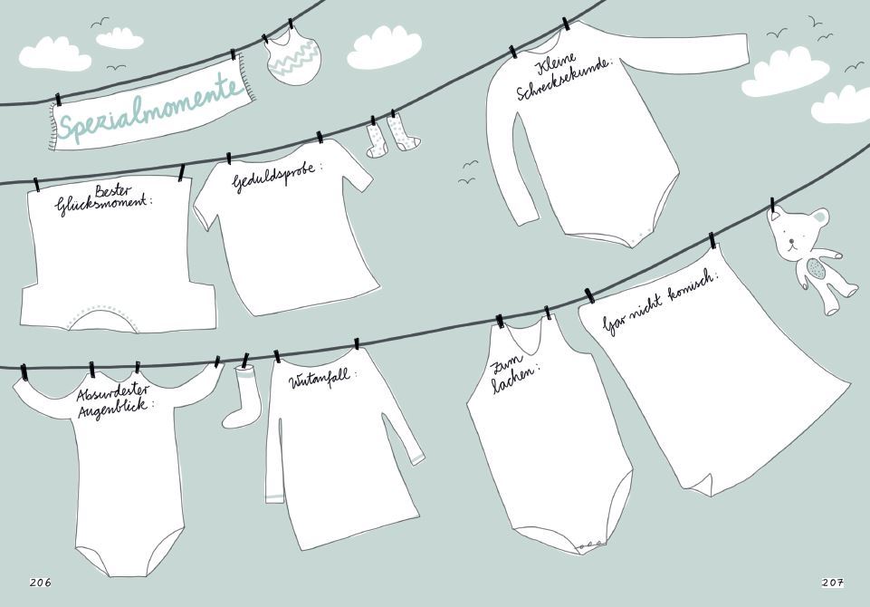 9783442393411_innenansicht_06 9783442393411_innenansicht_06.jpg