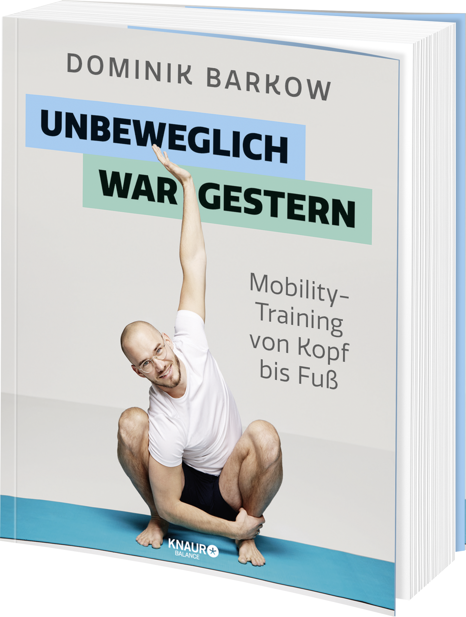 9783426676356_weiterecover_01 9783426676356_weiterecover_01.png