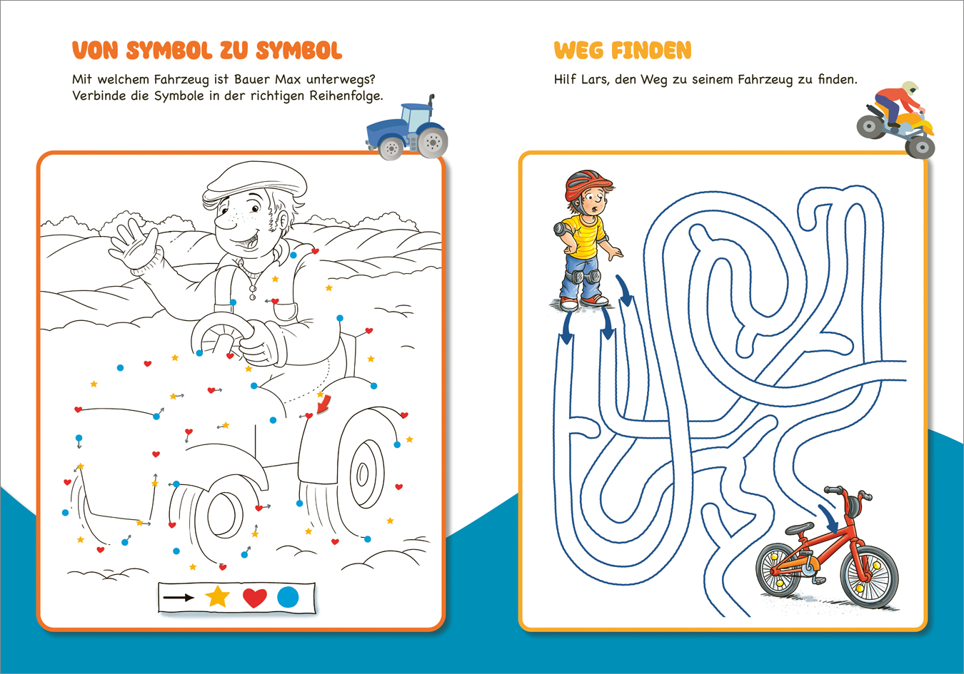 9783788647261_innenansicht_03 9783788647261_innenansicht_03.jpg