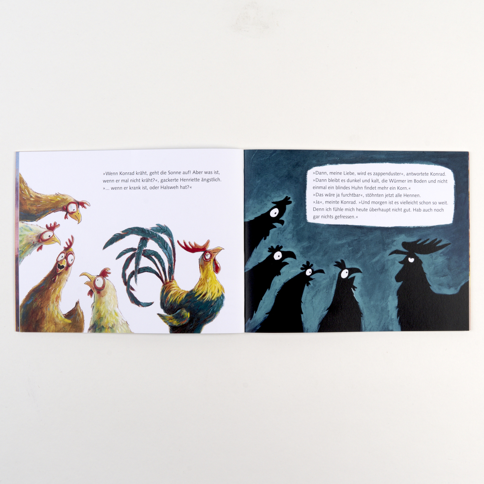 9783407762856_innenansicht_02 9783407762856_innenansicht_02.jpg