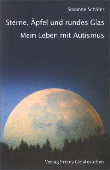 9783772518140