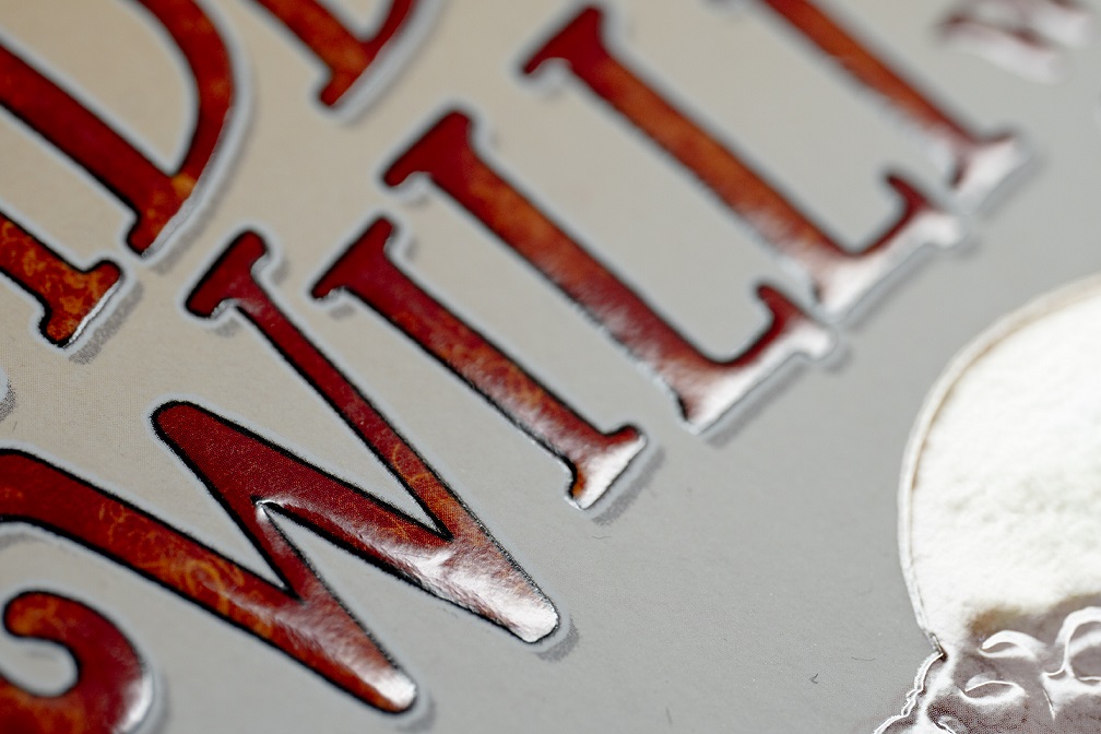 9783401720760_weiterecover_02 9783401720760_weiterecover_02.jpg