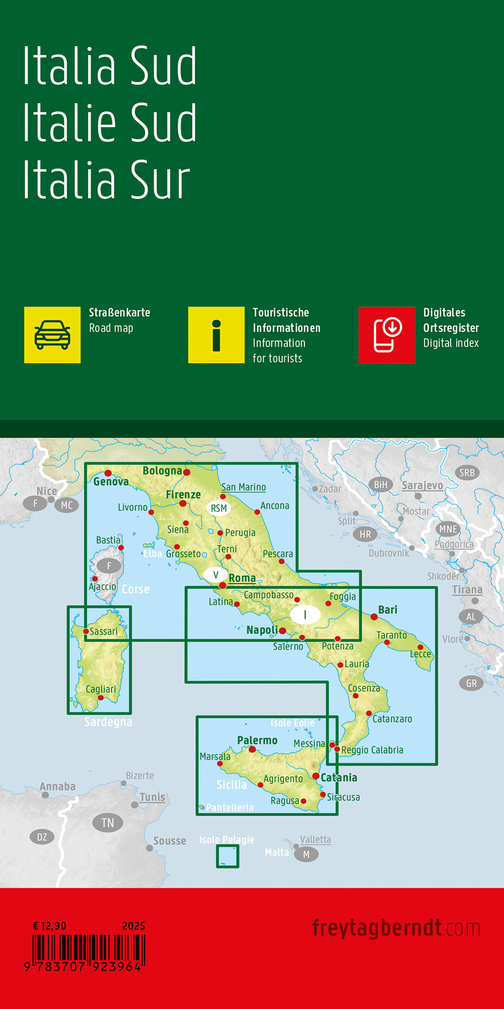 9783707923964_BC 9783707923964_BC.jpg