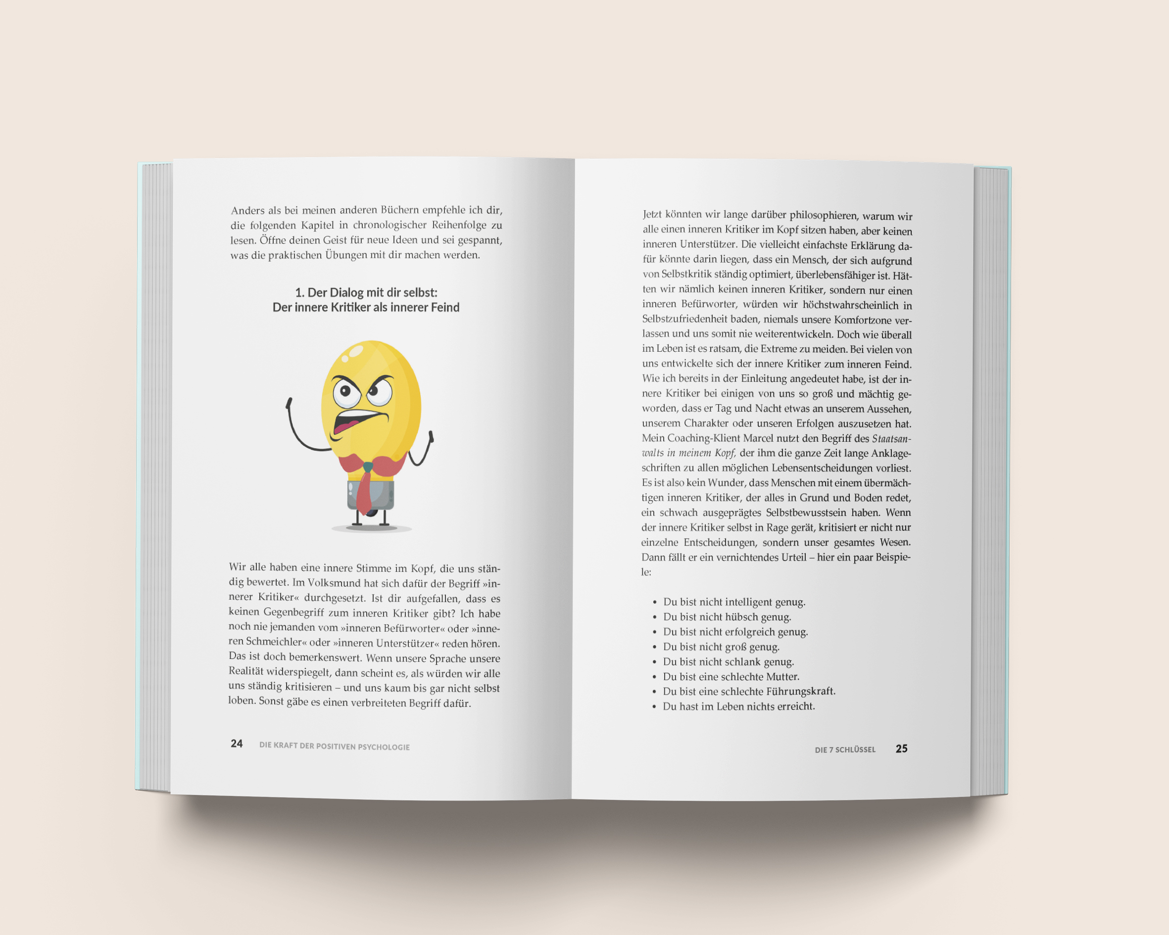 9781960004079_innenansicht_02 9781960004079_innenansicht_02.jpg