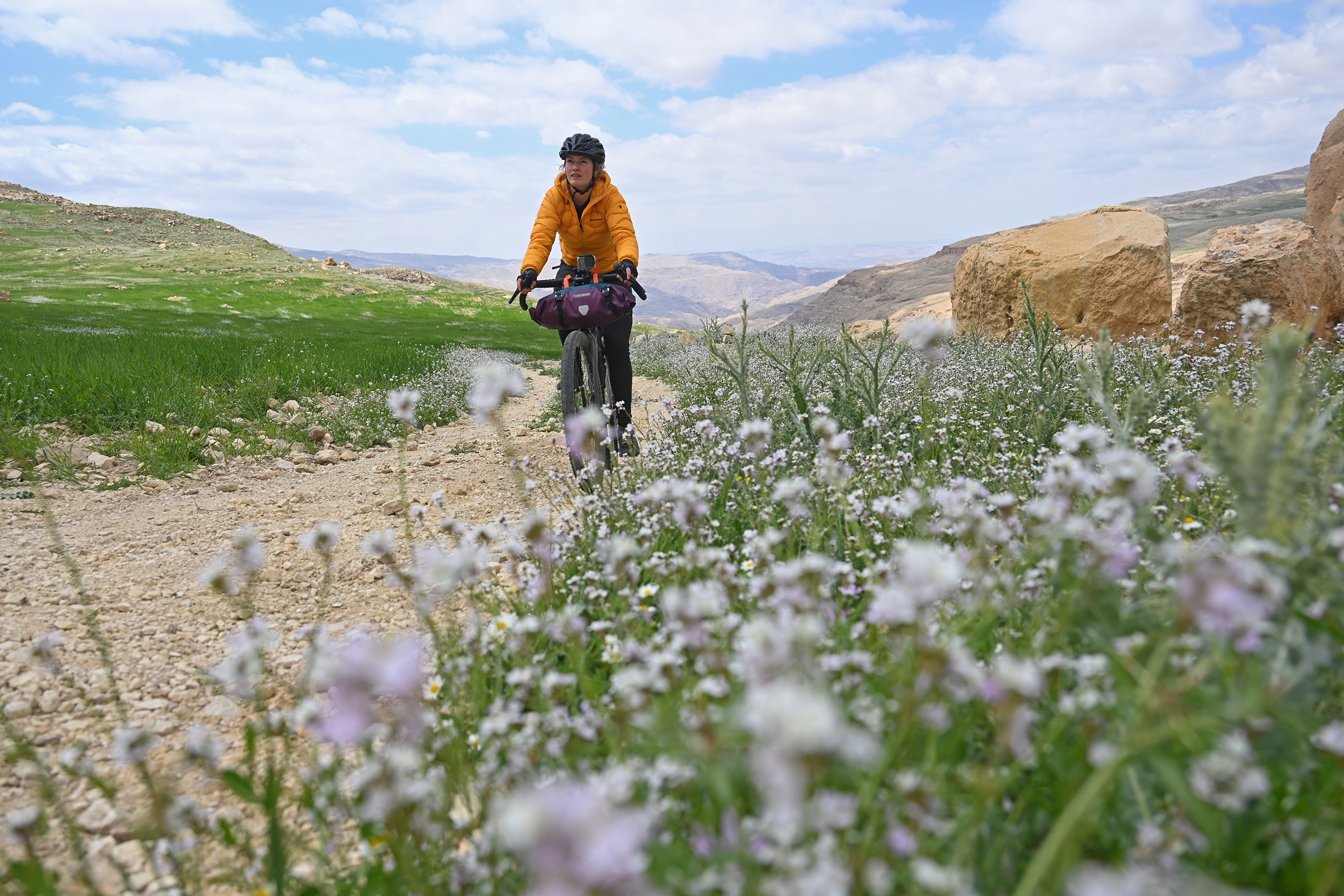 9783734321542_innenansicht_03 9783734321542_innenansicht_03.jpg