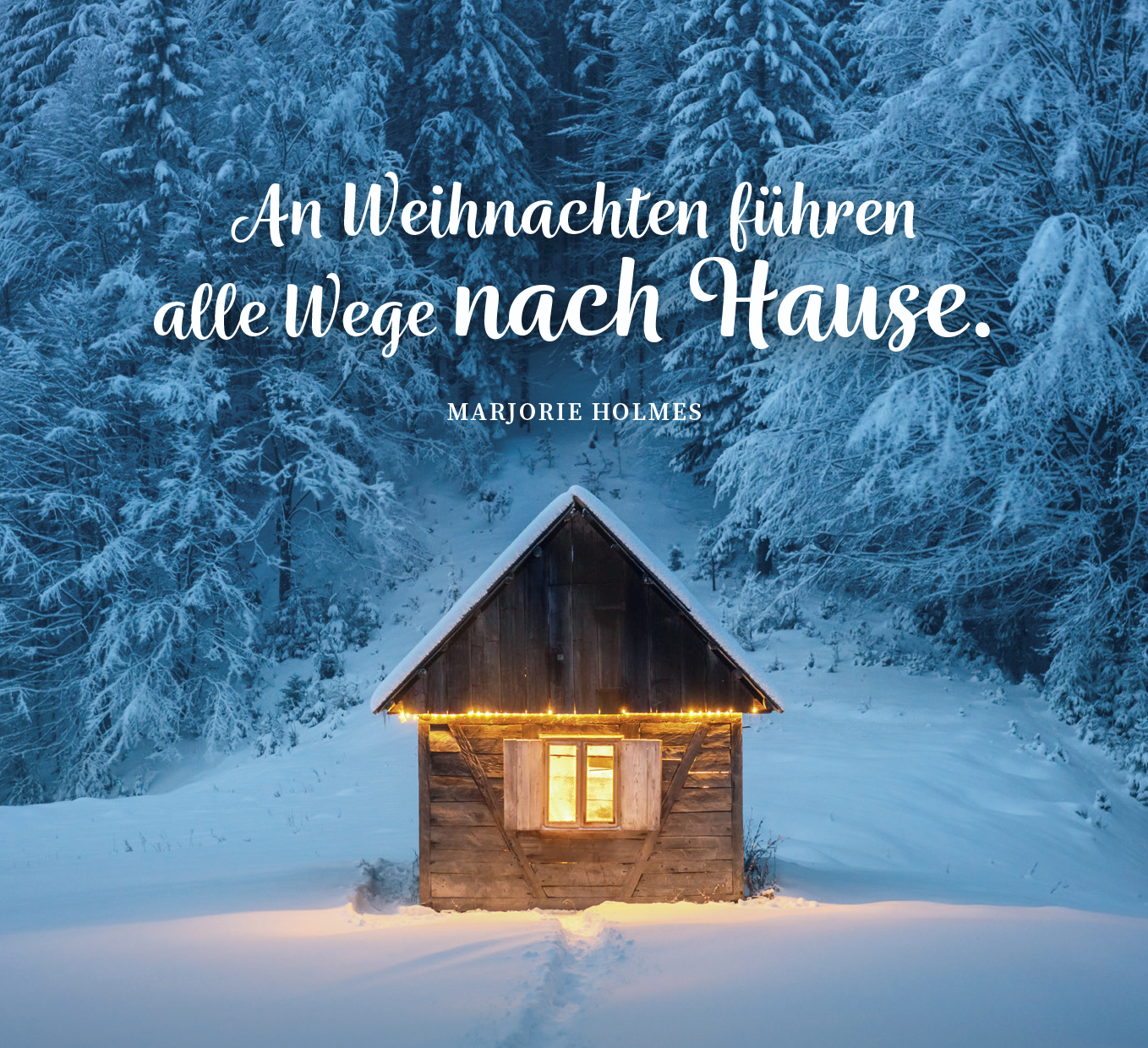 9783848503216_innenansicht_03 9783848503216_innenansicht_03.png