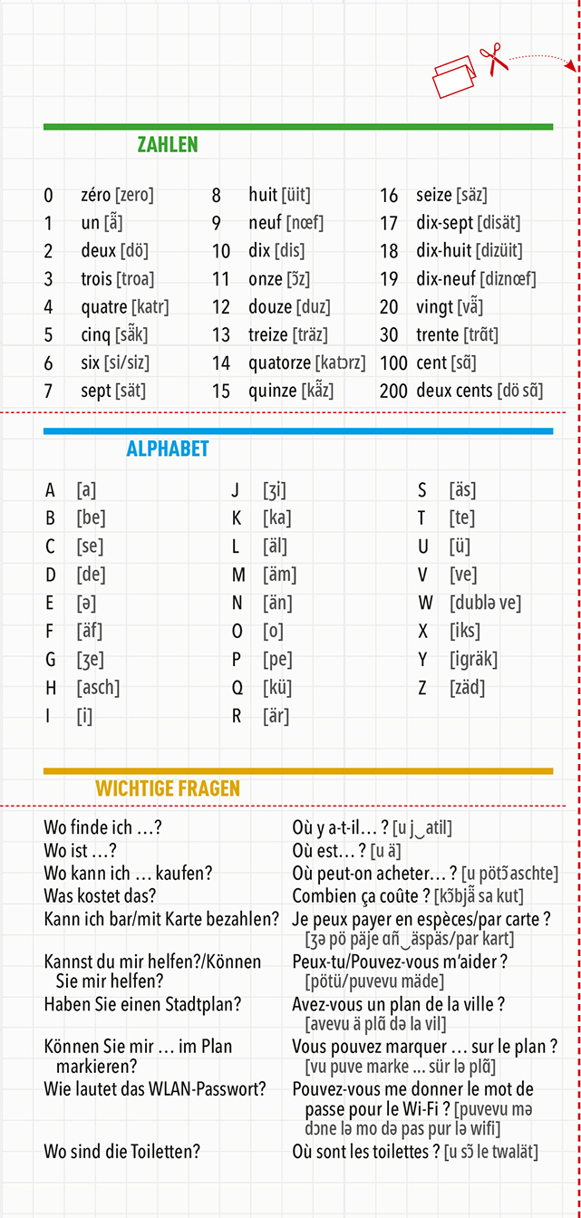 9783575017260_innenansicht_03.jpg