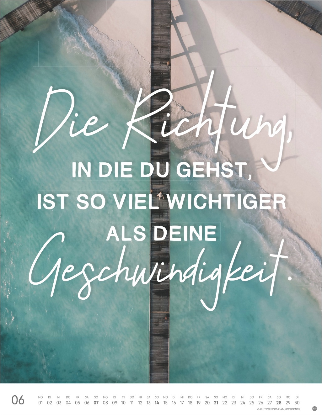 9783756412655_innenansicht_06.jpg