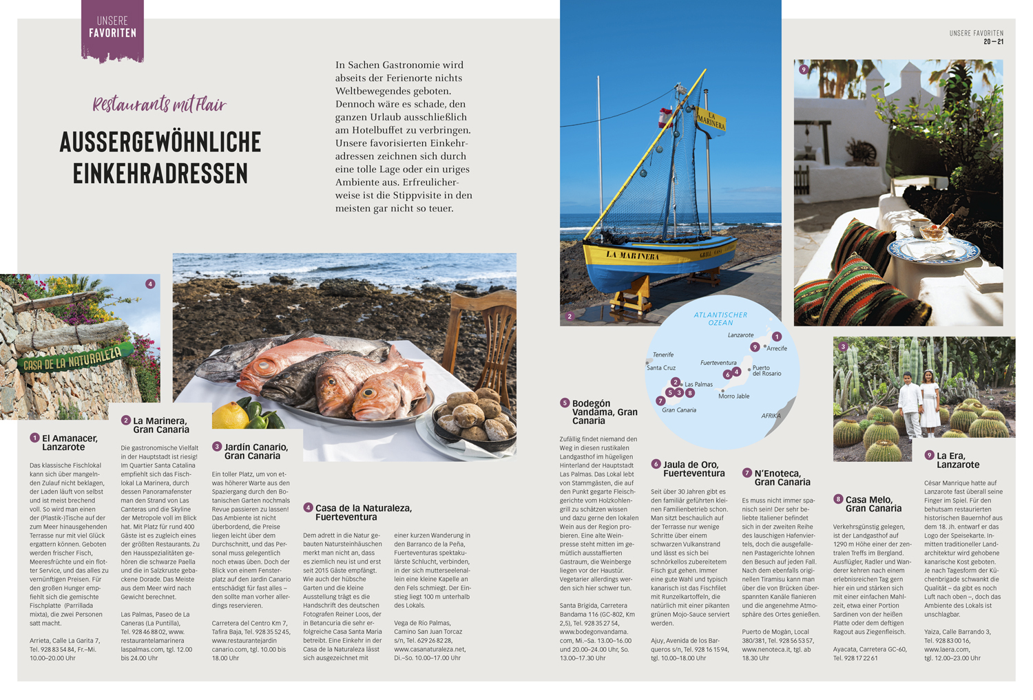 9783616012933_innenansicht_05 9783616012933_innenansicht_05.jpg