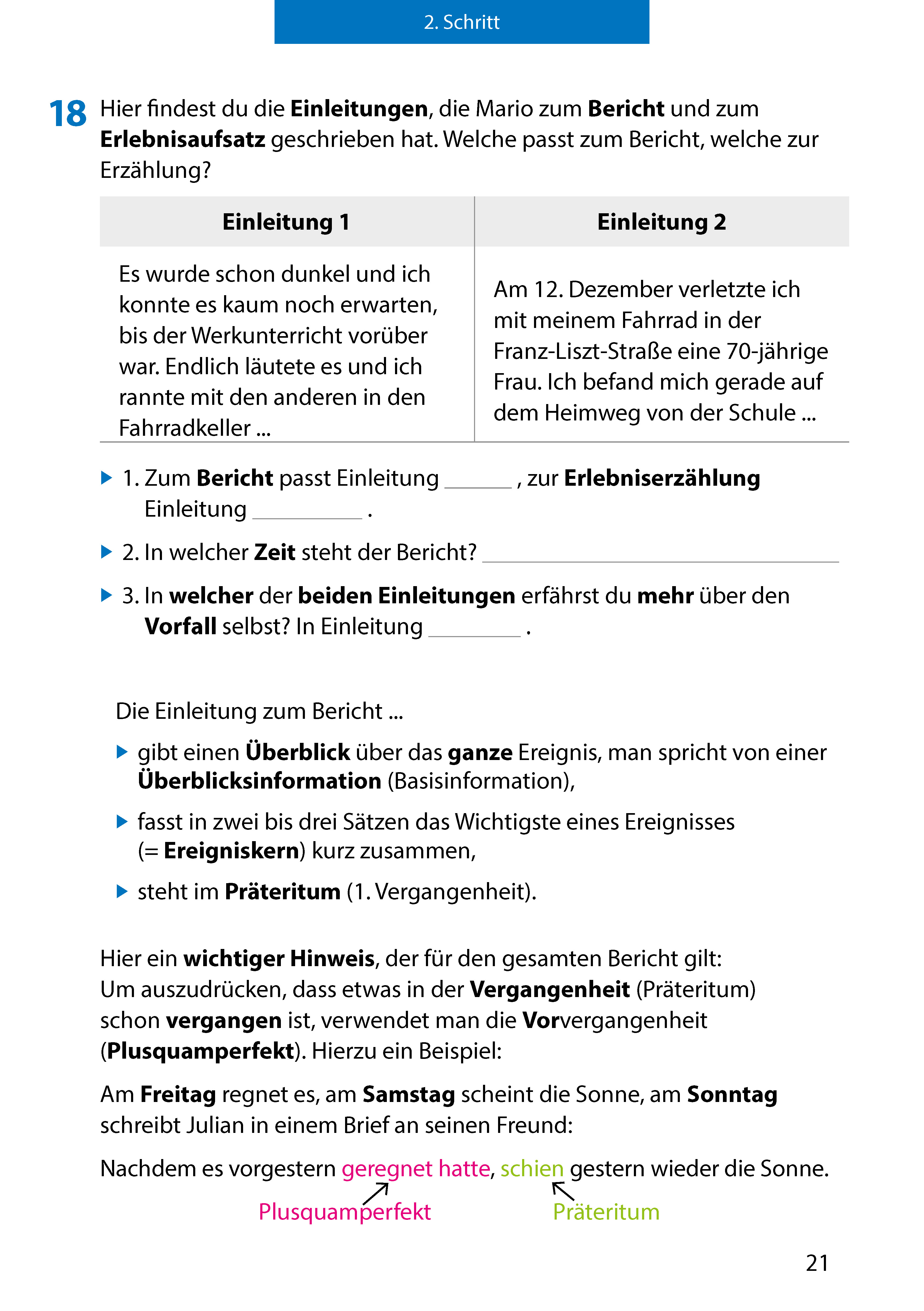 9783881002264_innenansicht_06 9783881002264_innenansicht_06.jpg