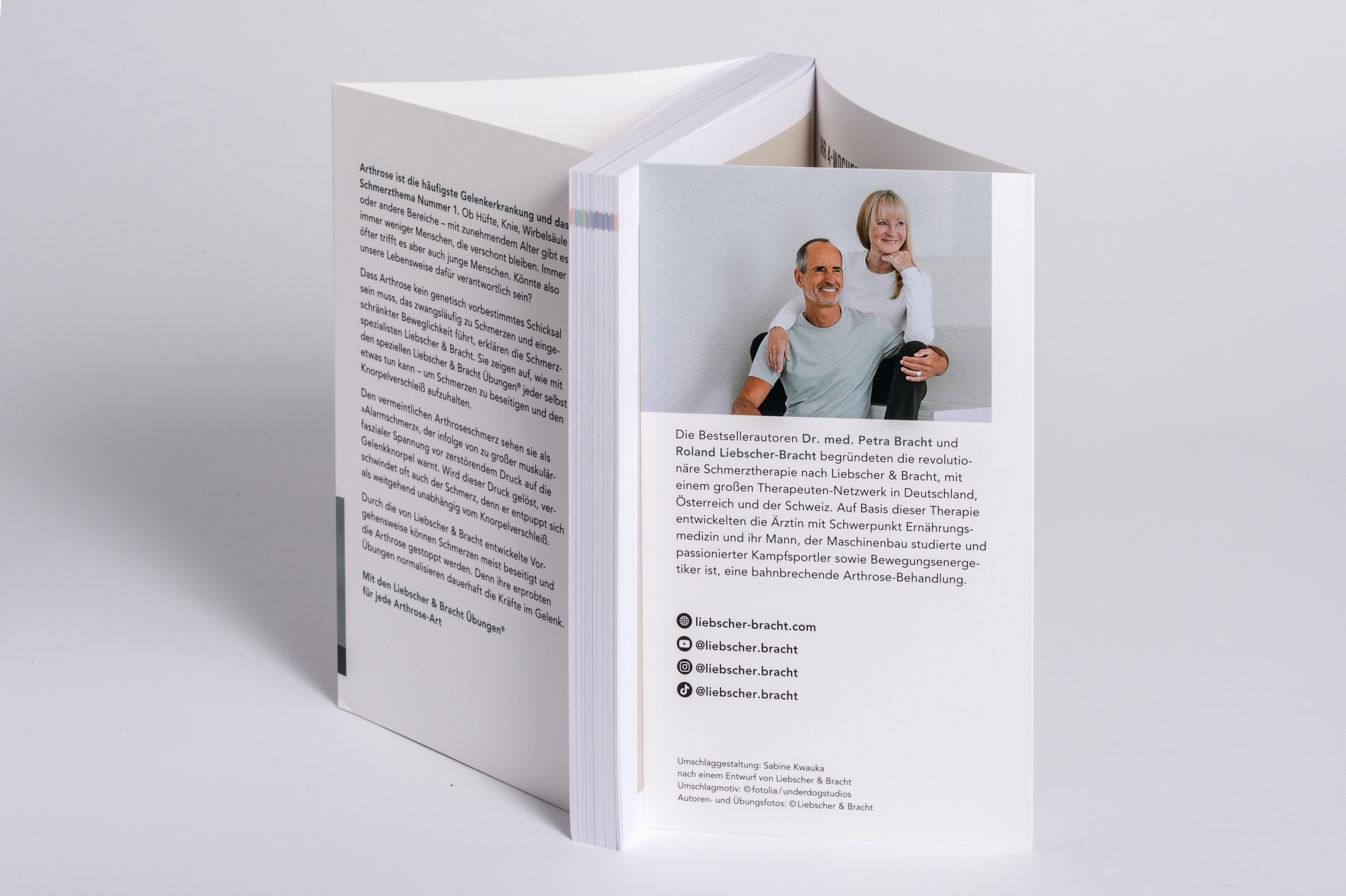 9783442394180_innenansicht_04 9783442394180_innenansicht_04.jpg