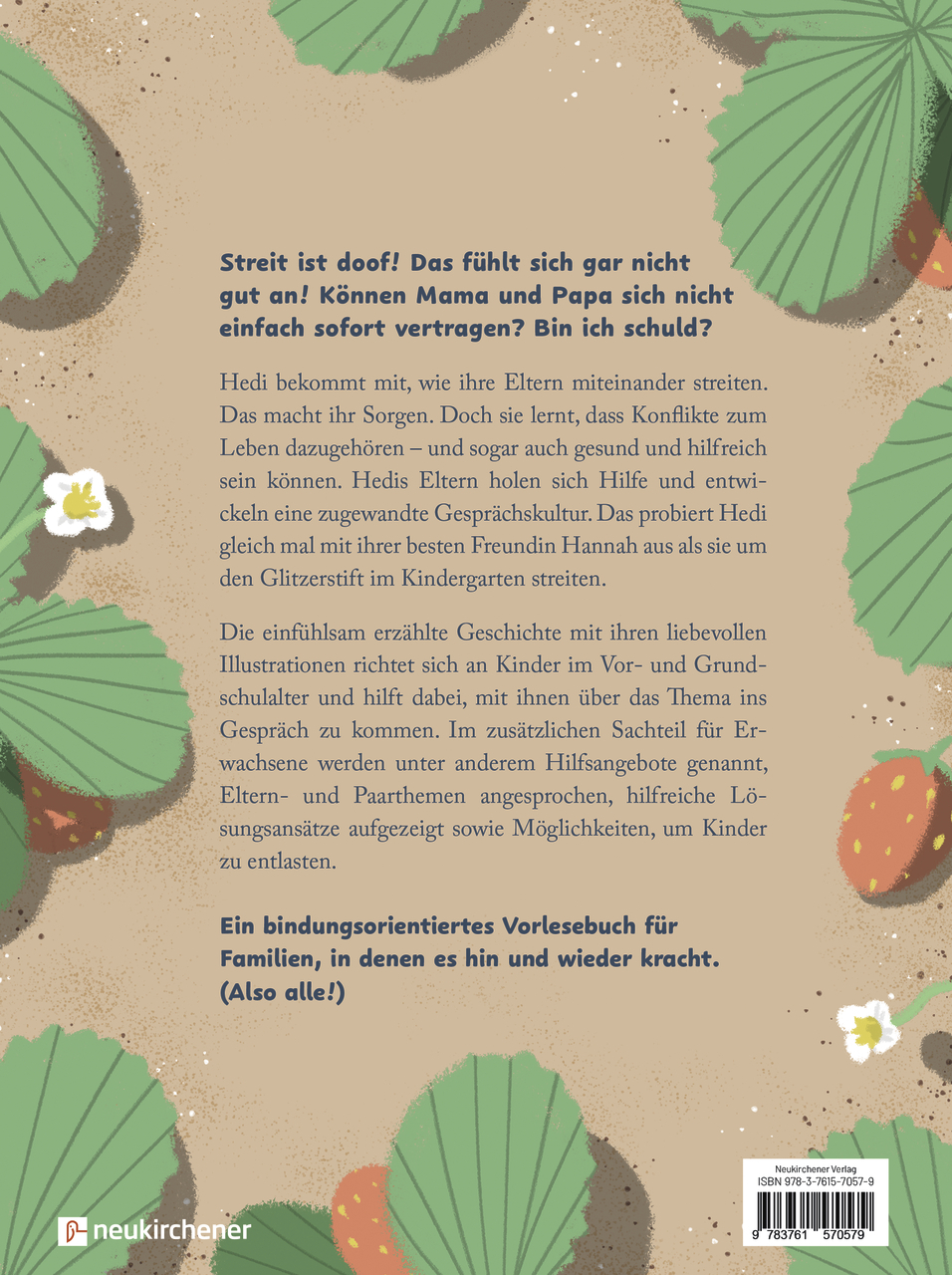 9783761570579_innenansicht_01 9783761570579_innenansicht_01.jpg