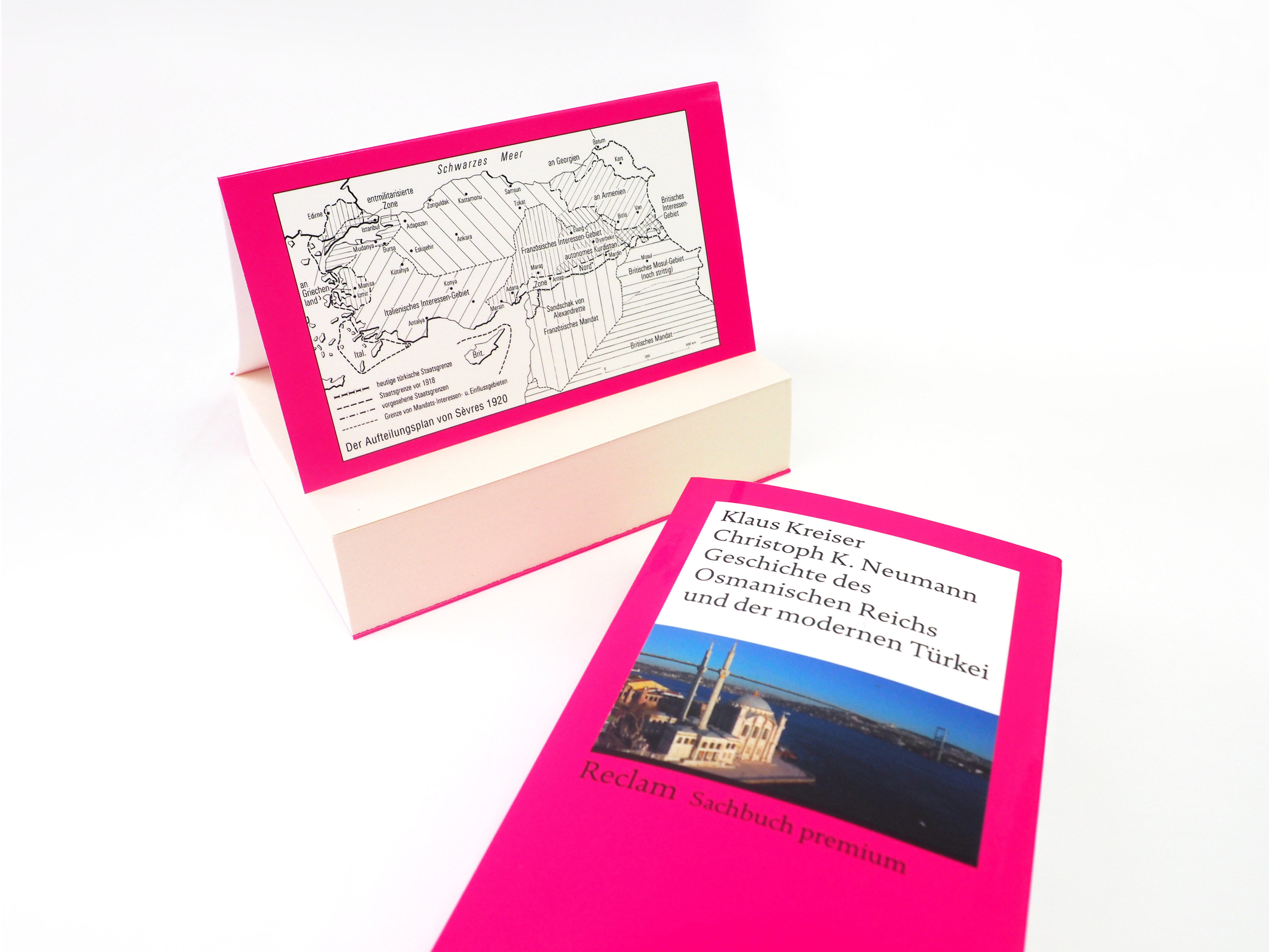 9783150147542_innenansicht_04 9783150147542_innenansicht_04.jpg