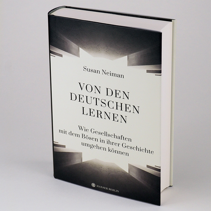 9783446265981_innenansicht_01 9783446265981_innenansicht_01.jpg