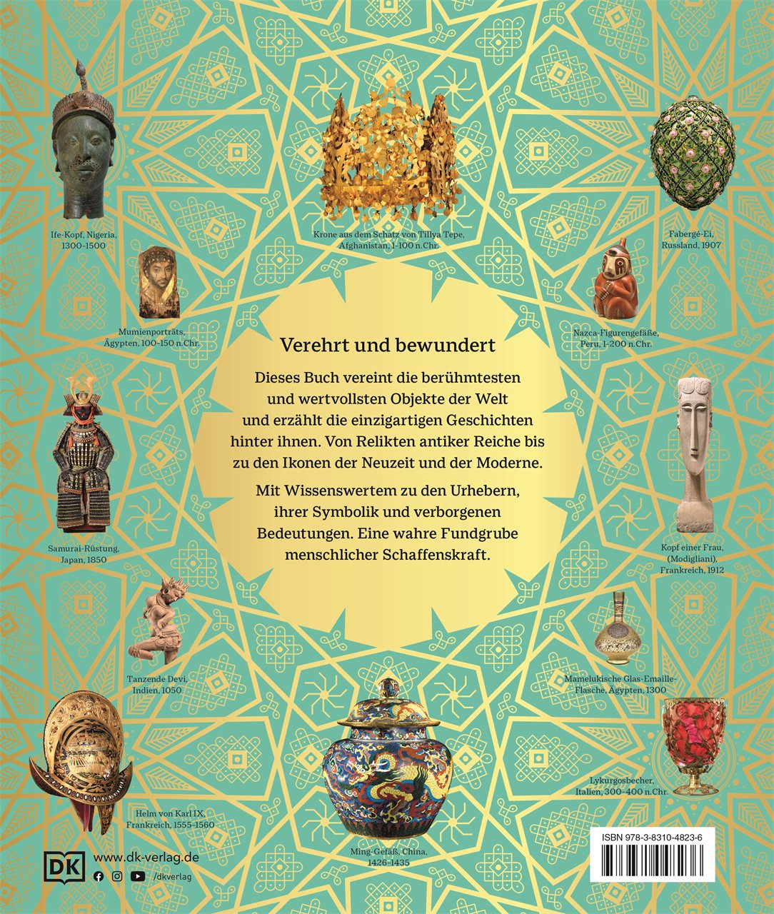 9783831048236_BC 9783831048236_BC.jpg