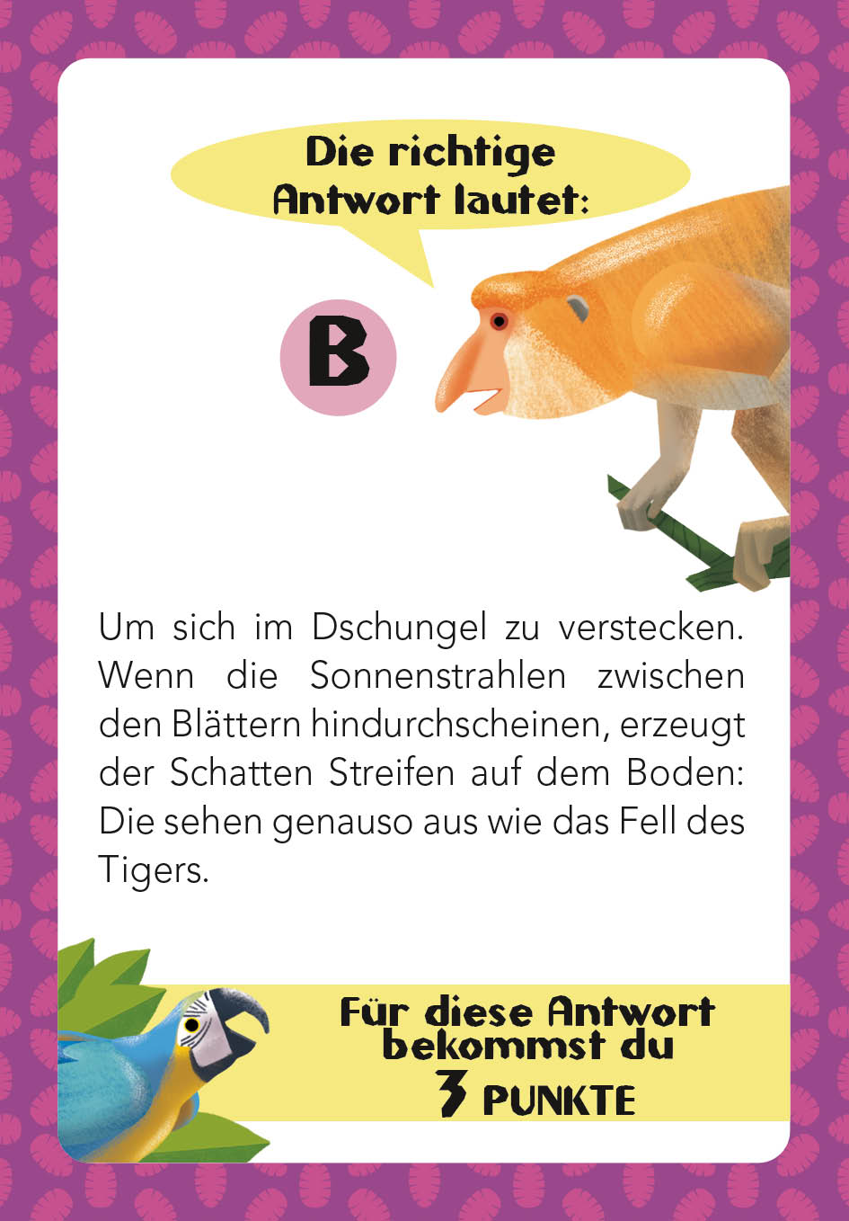 9788863126877_innenansicht_01 9788863126877_innenansicht_01.jpg