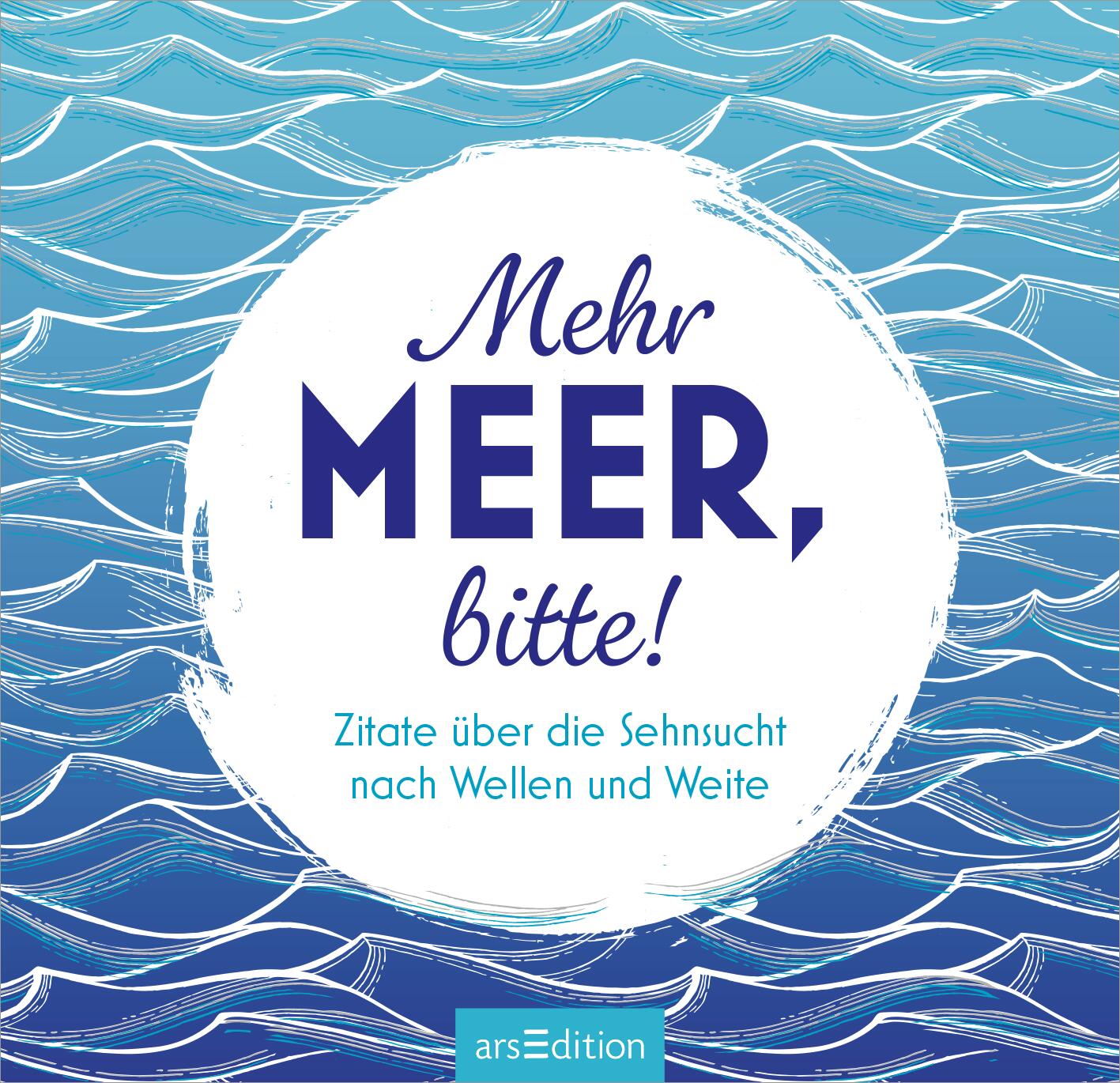 9783845862774_innenansicht_07.jpg