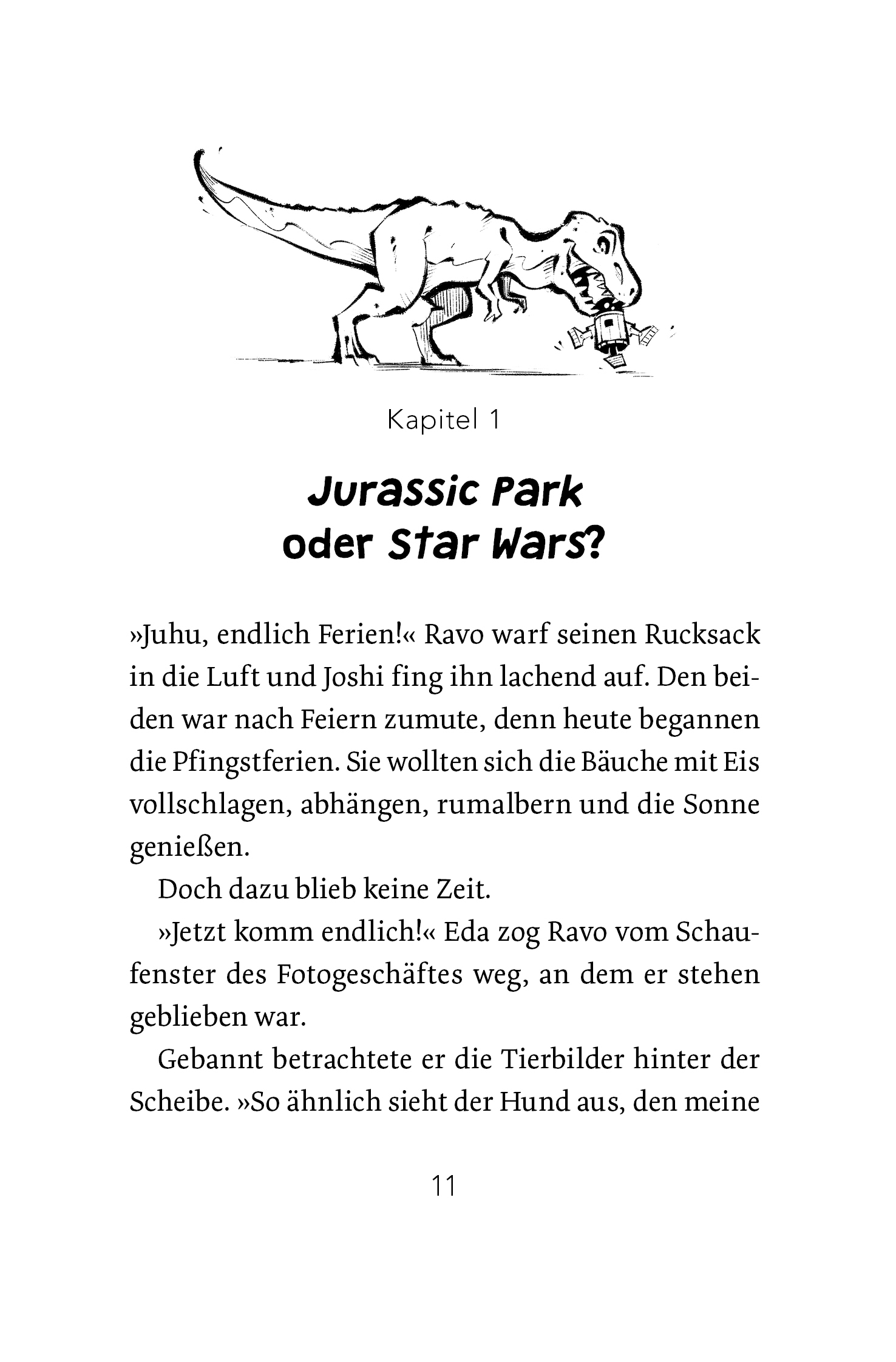 9783968461267_innenansicht_02.jpg