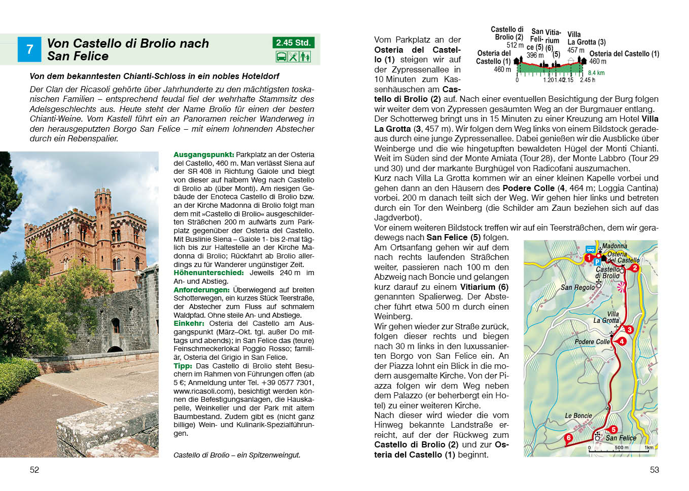 9783763341696_innenansicht_03.jpg