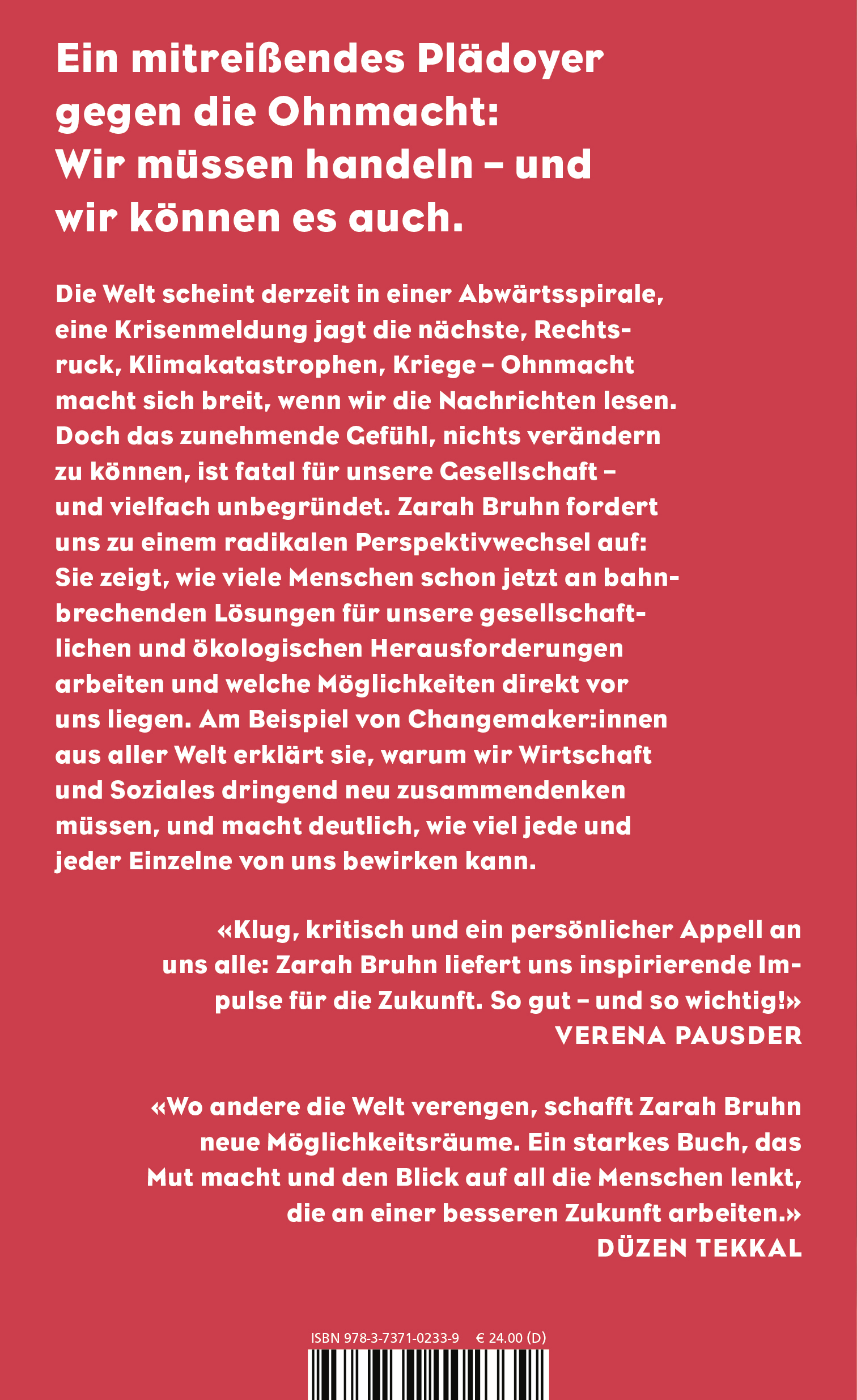 9783737102339_BC 9783737102339_BC.png