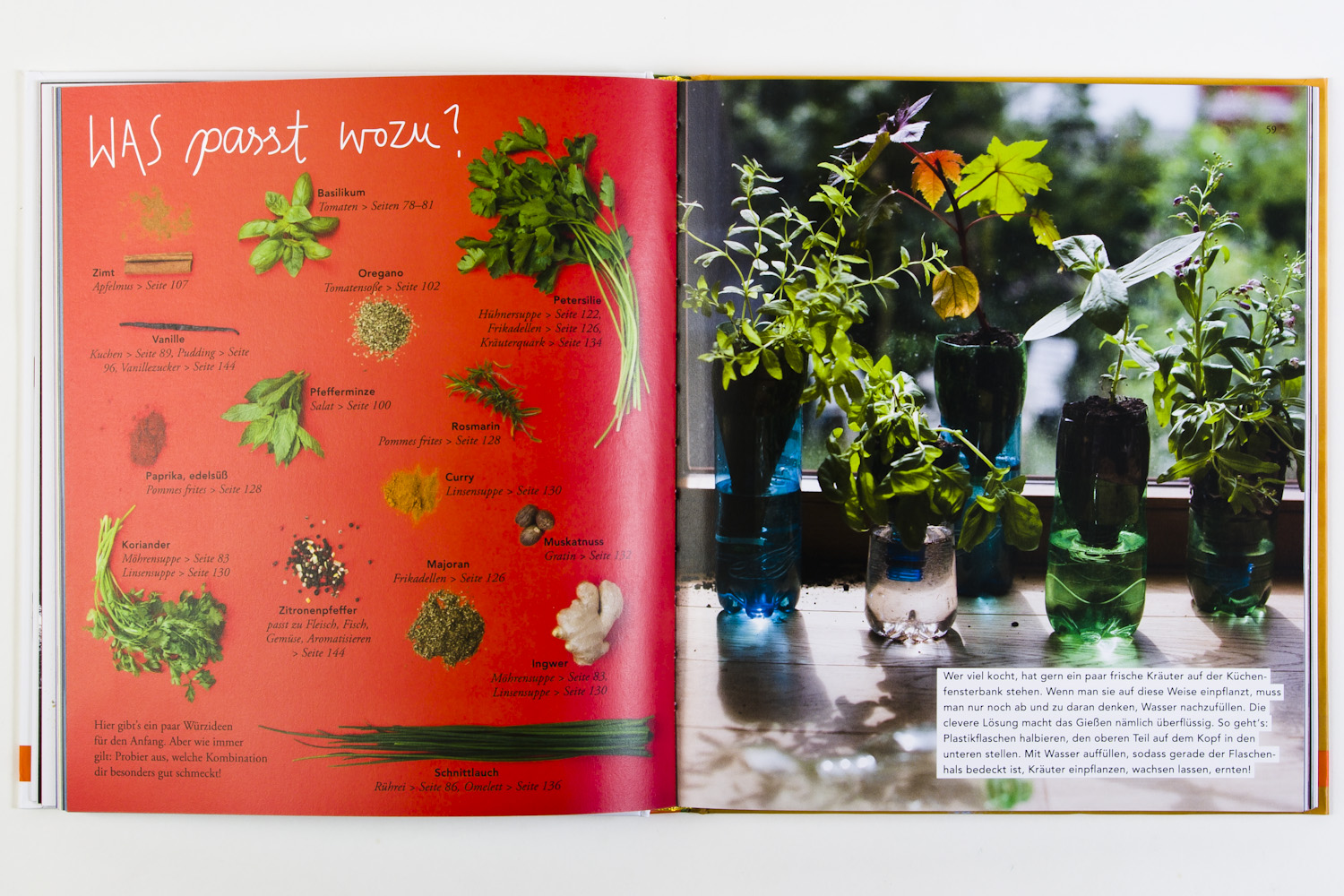 9783407758583_innenansicht_02.jpg 9783407758583_innenansicht_02.jpg