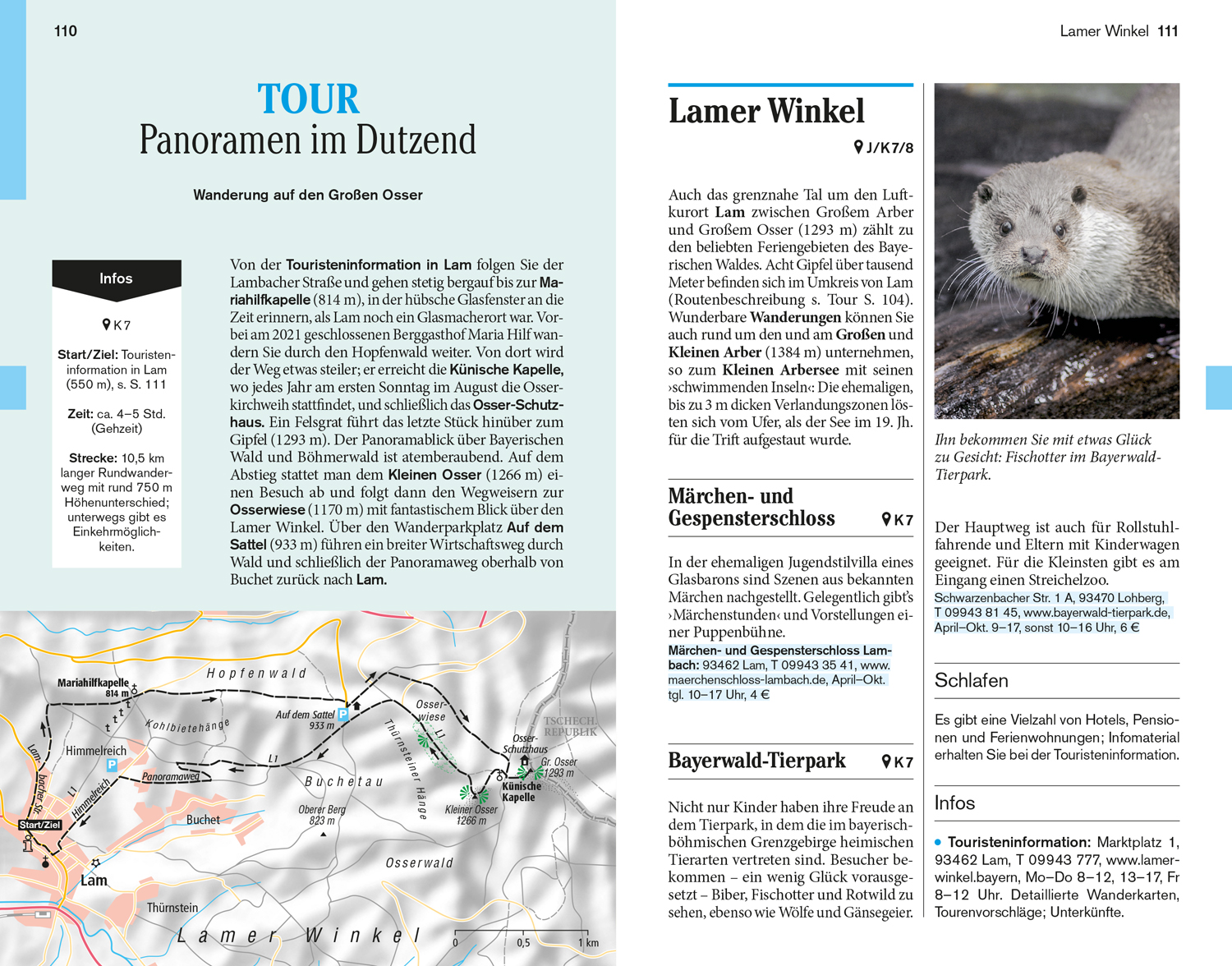 9783616020761_innenansicht_02 9783616020761_innenansicht_02.jpg