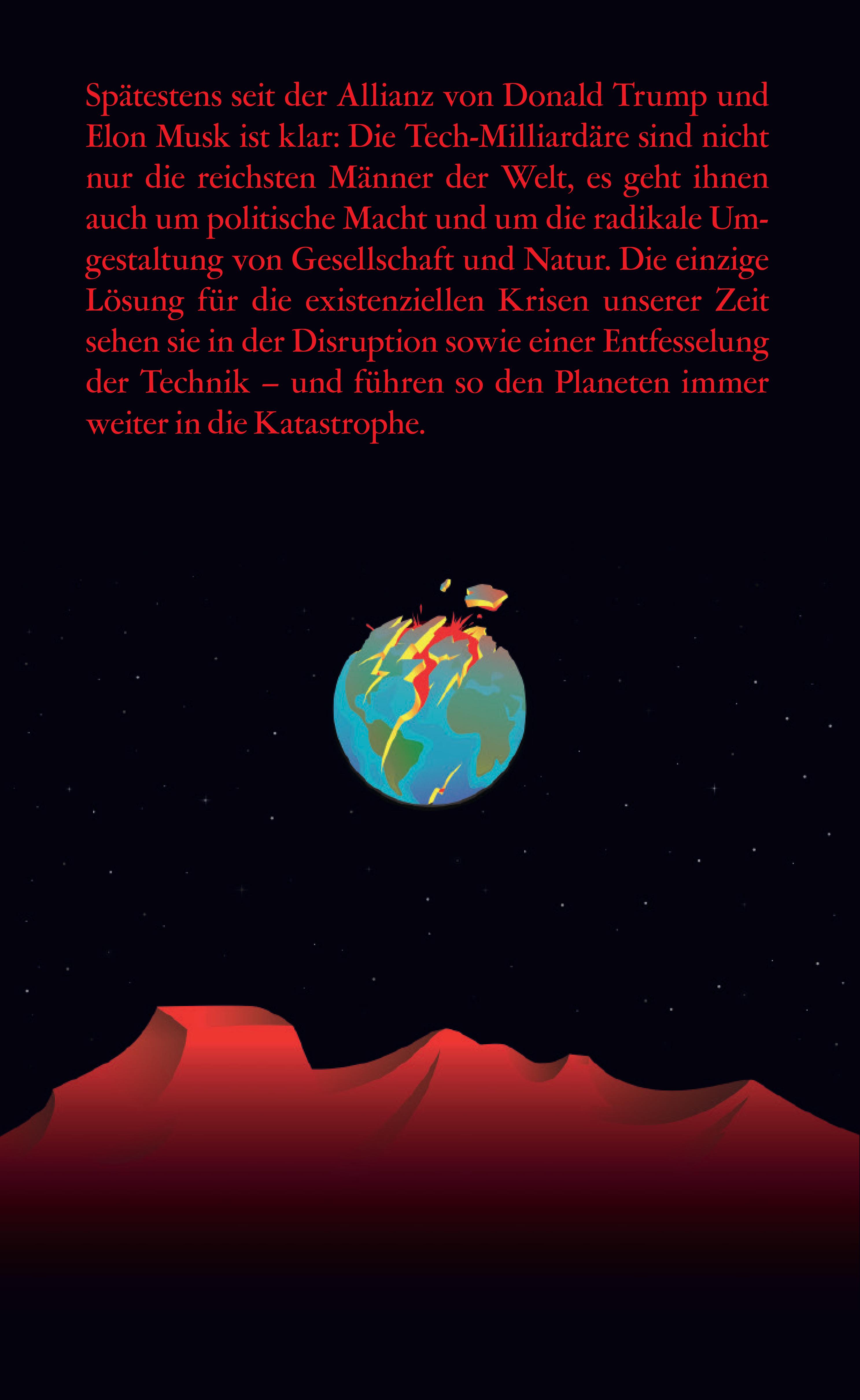 9783518029992_BC 9783518029992_BC.jpg