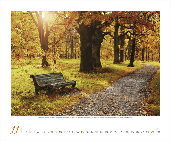 9783731883388_innenansicht_11 9783731883388_innenansicht_11.jpg