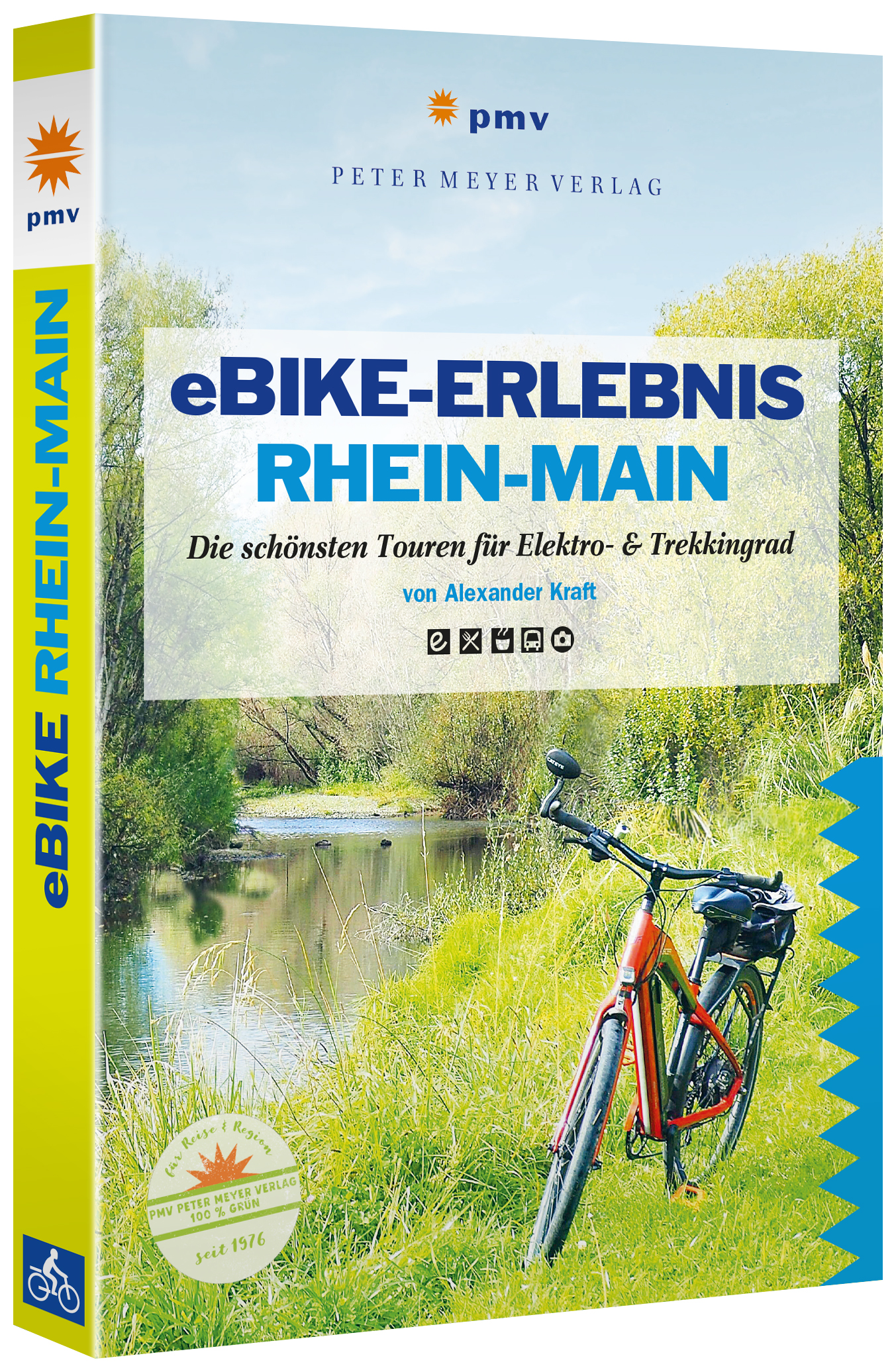 9783898593328_produktbild_01 9783898593328_produktbild_01.jpg