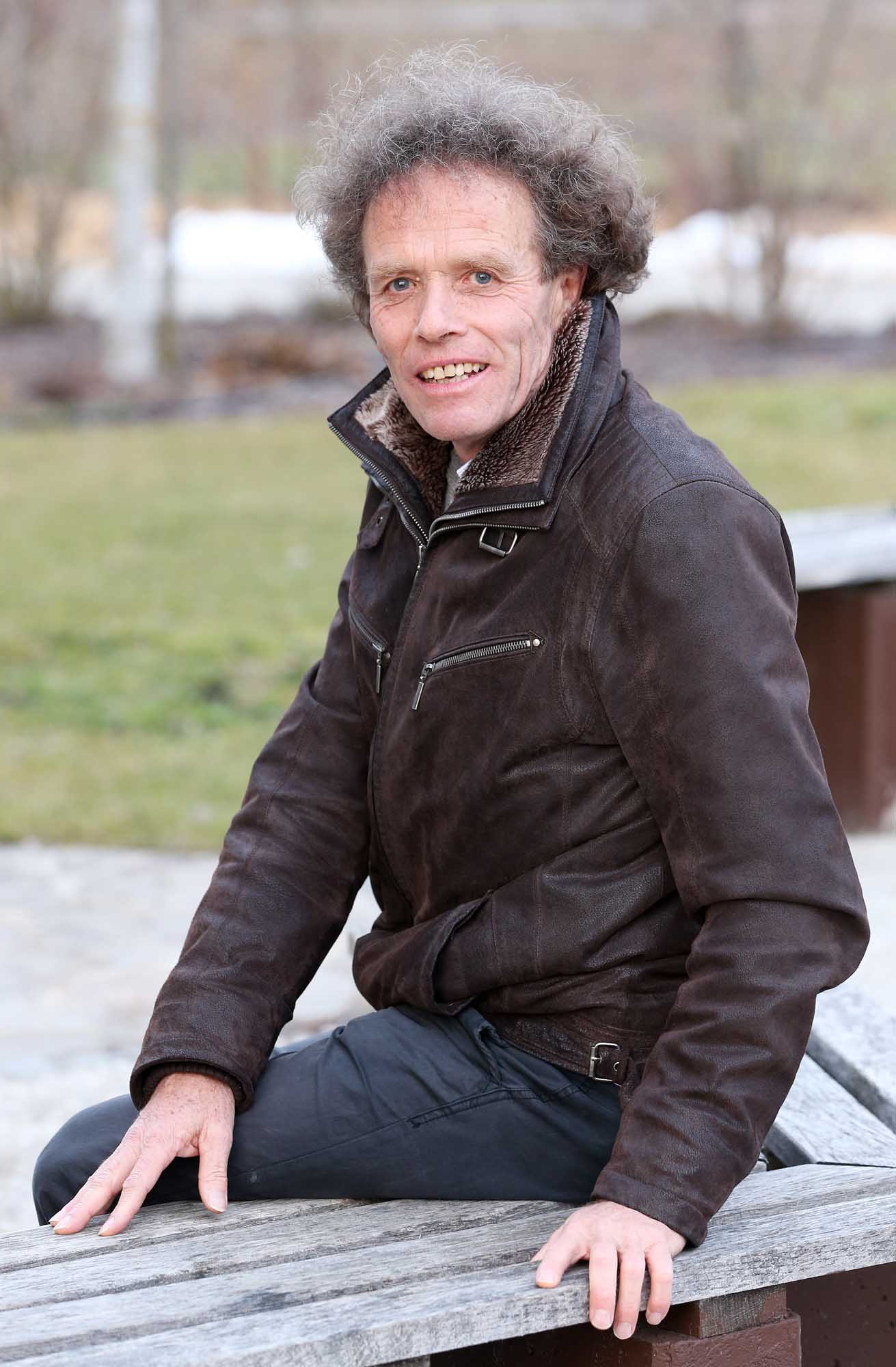 9783895664021_autorenbild_01.jpg