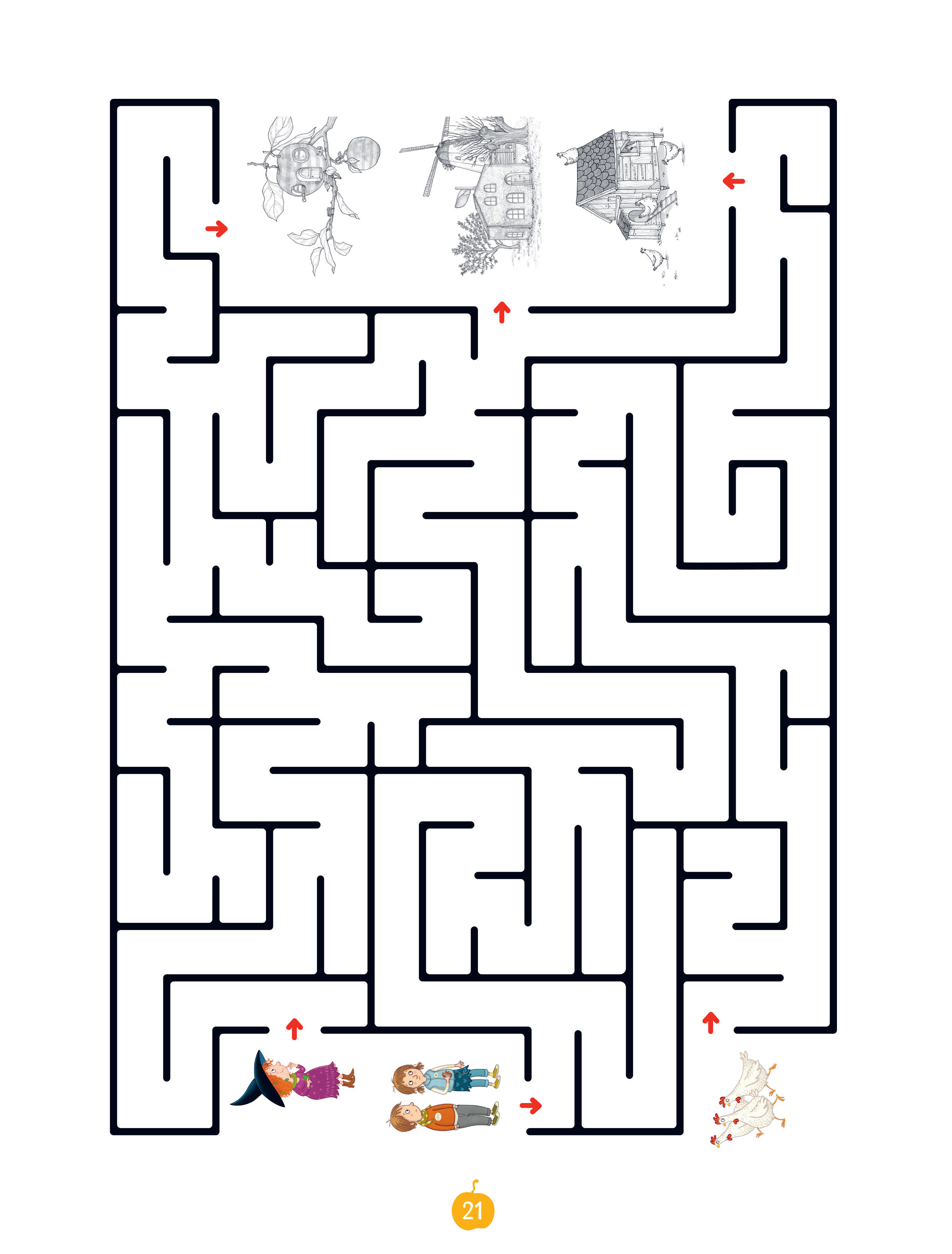 9783833909955_innenansicht_07 9783833909955_innenansicht_07.jpg