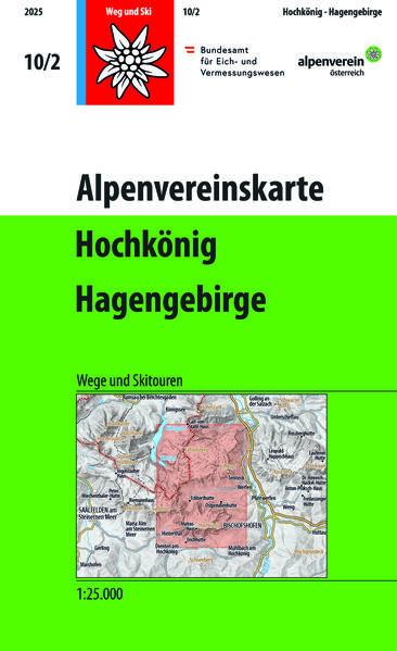 9783948256333
