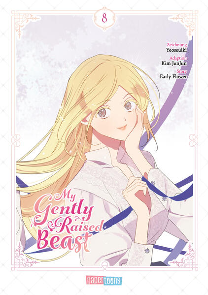 9783989500815 9783989500815