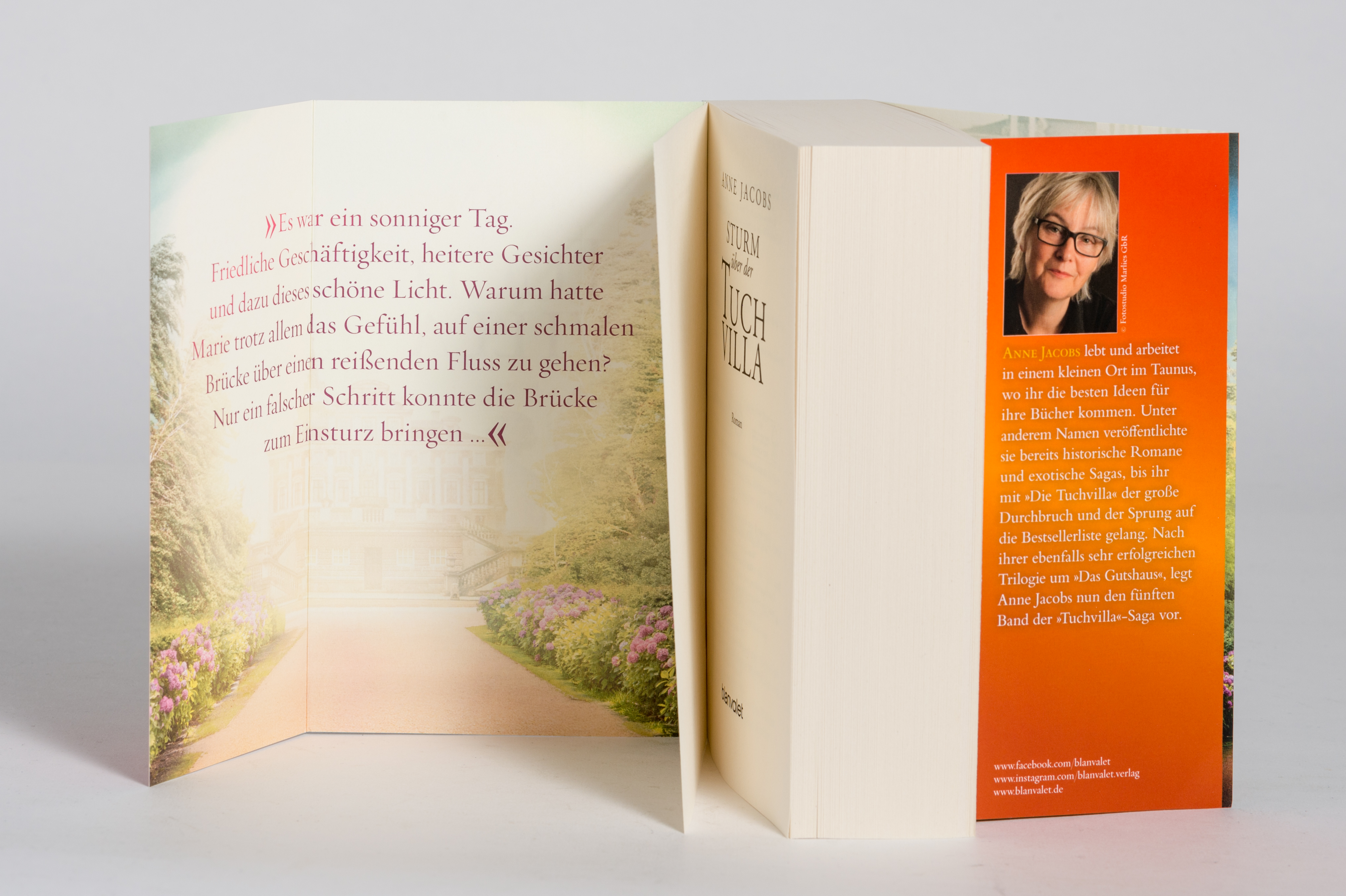 9783734107733_innenansicht_05 9783734107733_innenansicht_05.jpg