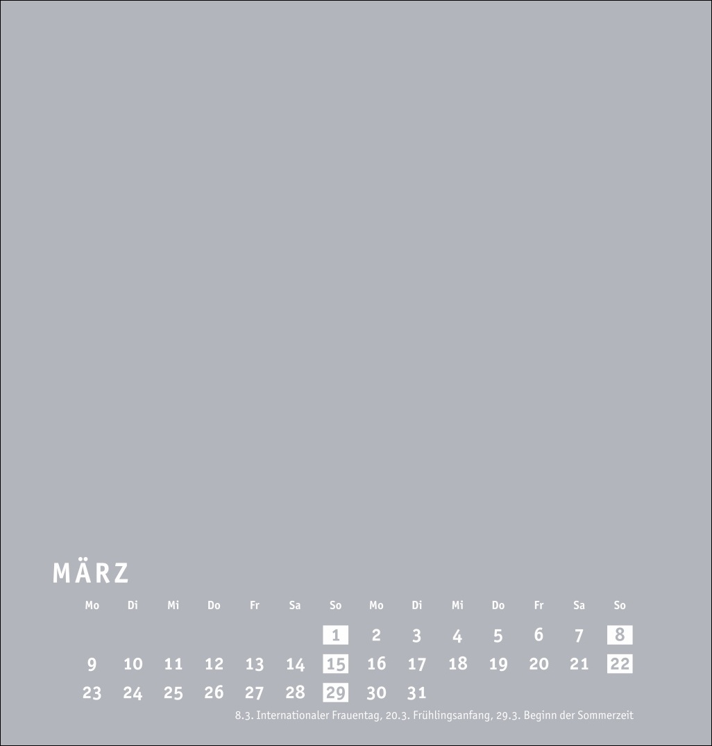 9783756409730_innenansicht_03.jpg