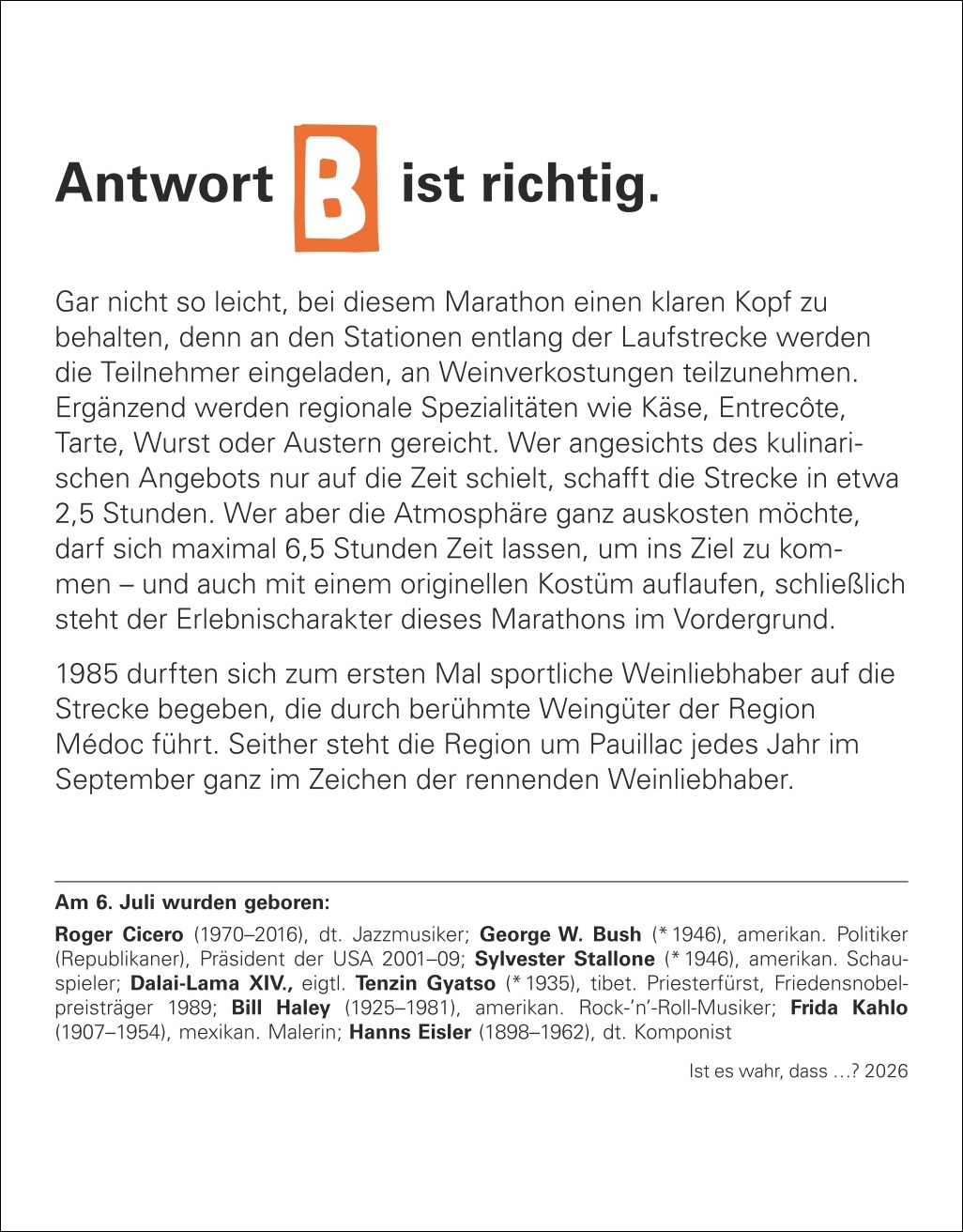 9783840036170_innenansicht_02.jpg