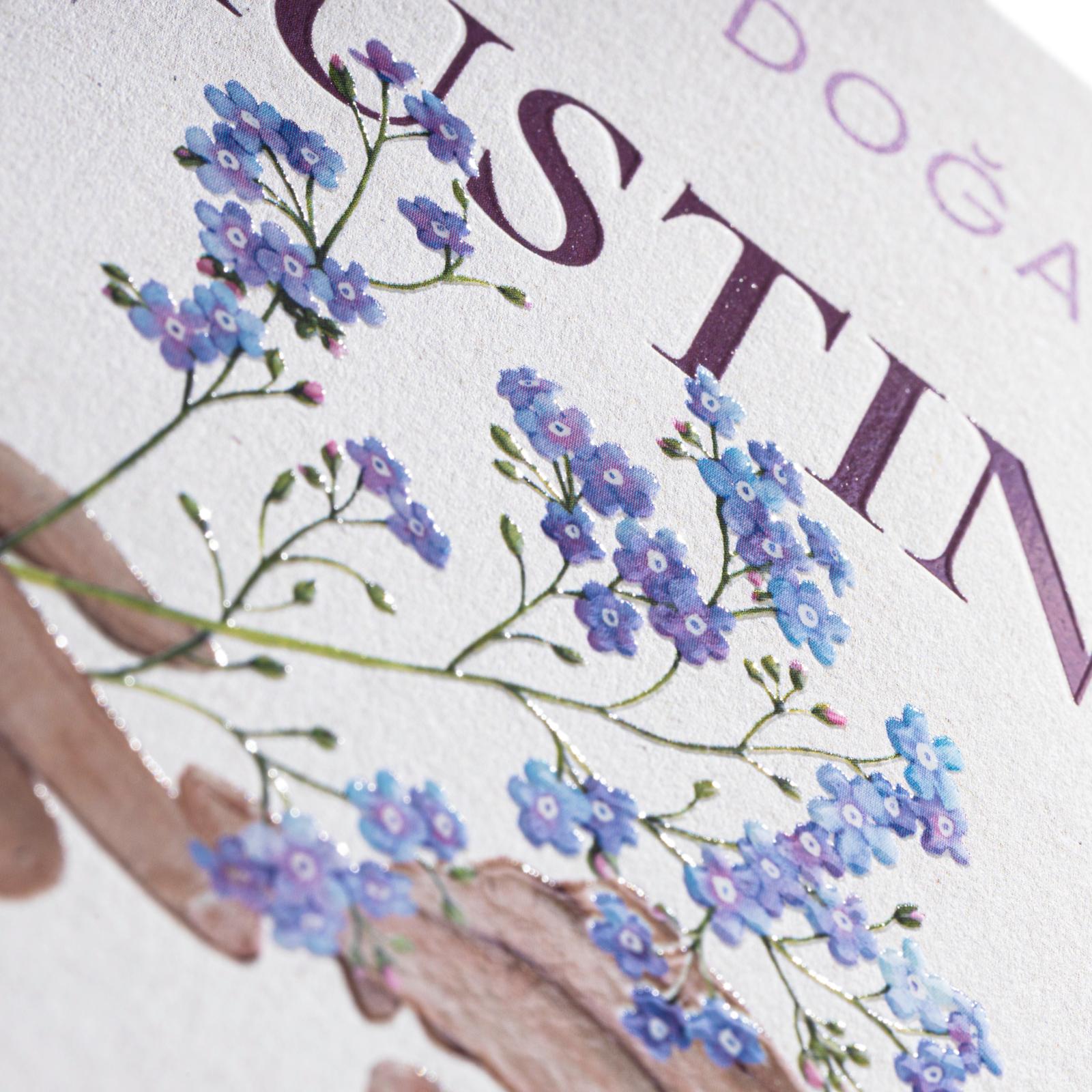 9783551585356_weiterecover_04 9783551585356_weiterecover_04.jpg