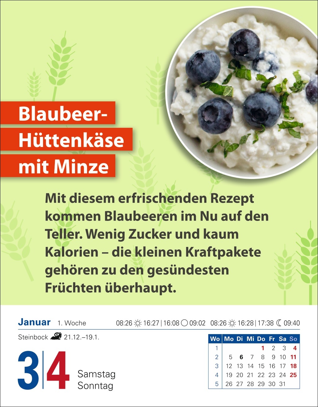 9783756412594_innenansicht_05.jpg