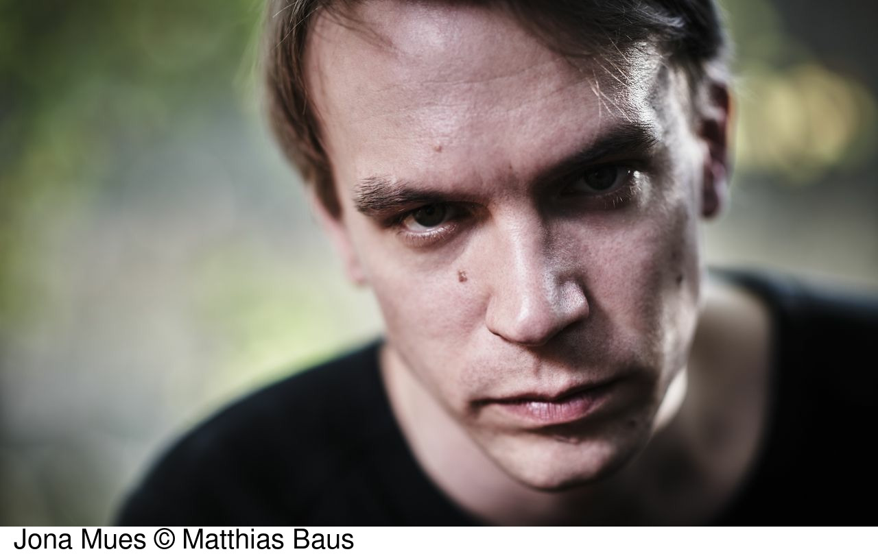 9783785786468_autorenbild_02 9783785786468_autorenbild_02.jpg