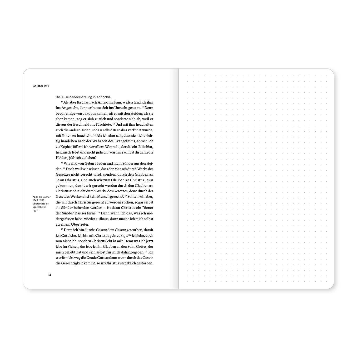 9783986650919_innenansicht_08 9783986650919_innenansicht_08.png