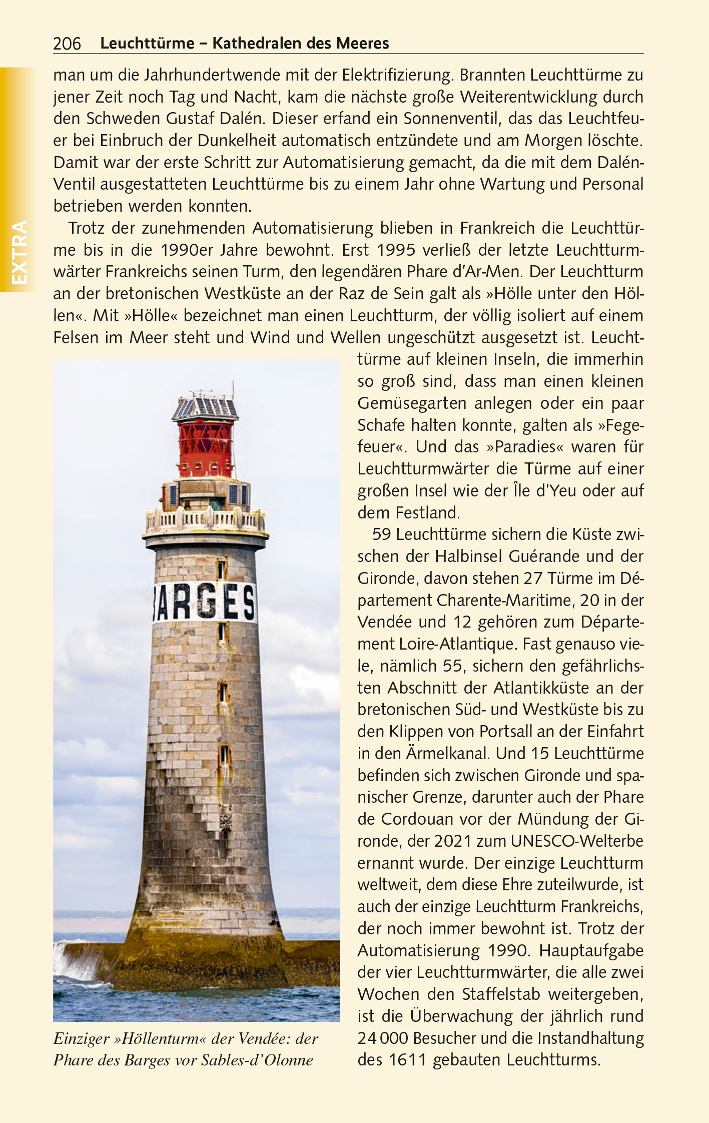 9783897946385_innenansicht_17.jpg