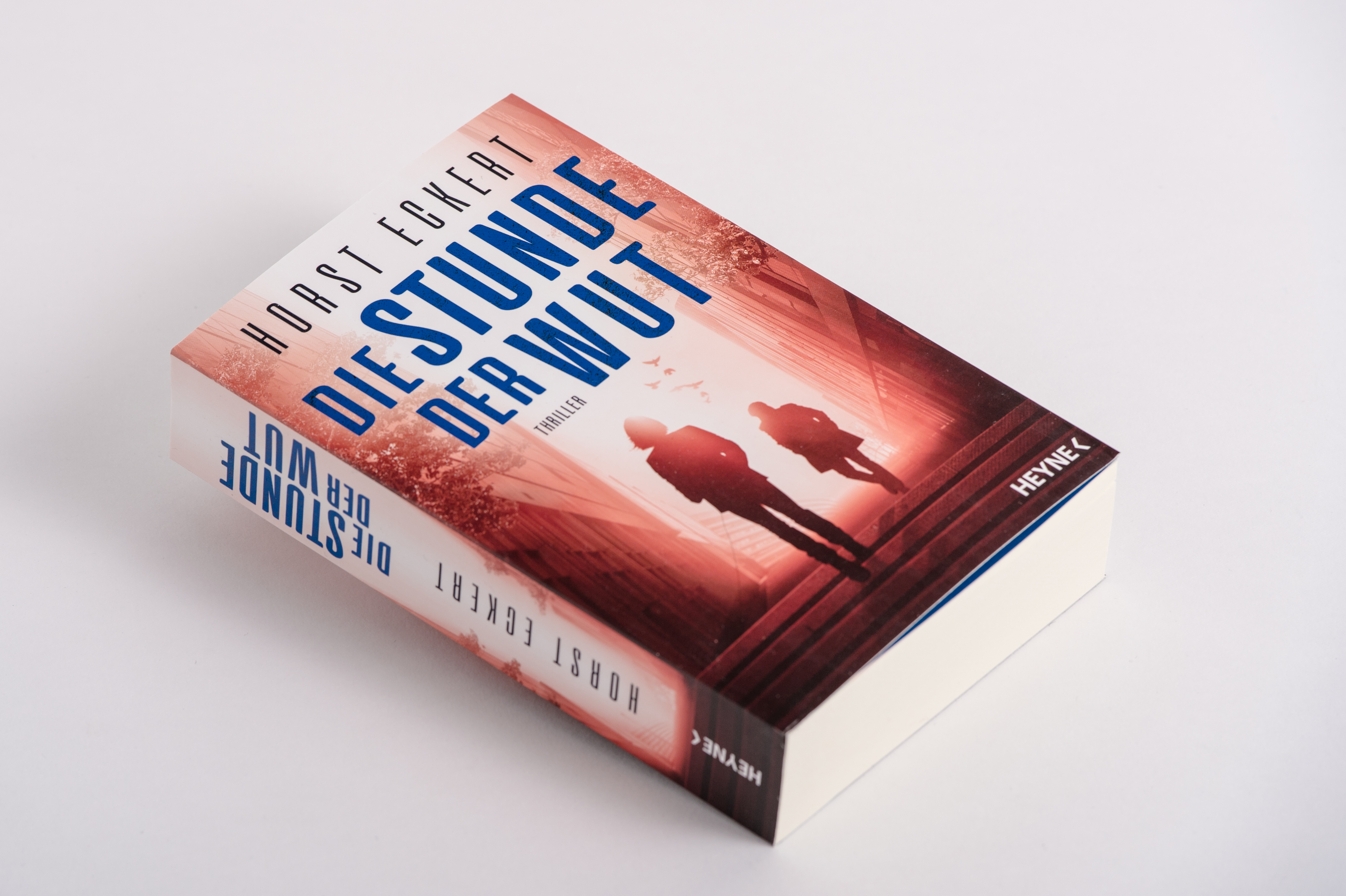 9783453441033_innenansicht_01.jpg 9783453441033_innenansicht_01.jpg