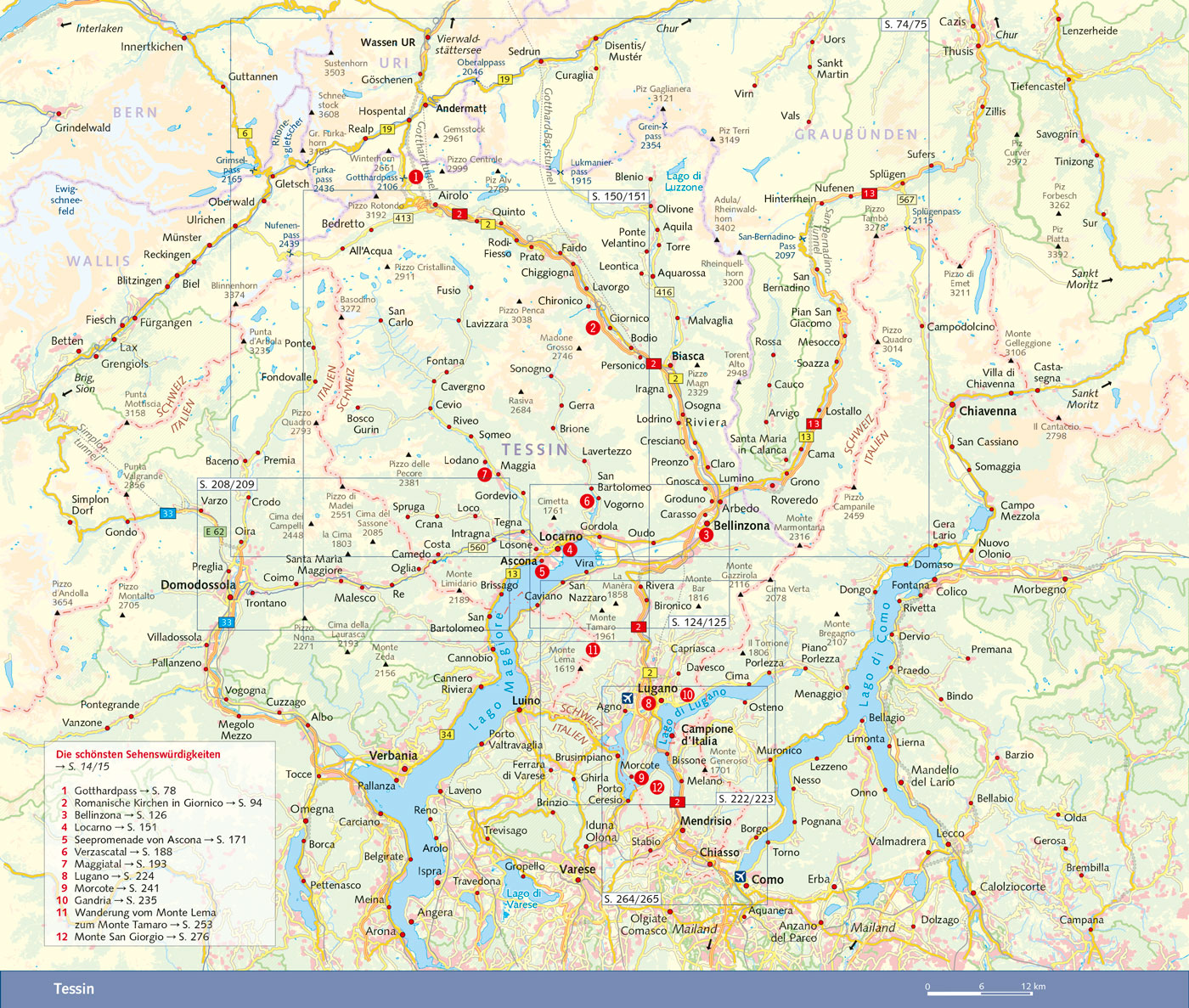 9783897946705_innenansicht_26 9783897946705_innenansicht_26.jpg