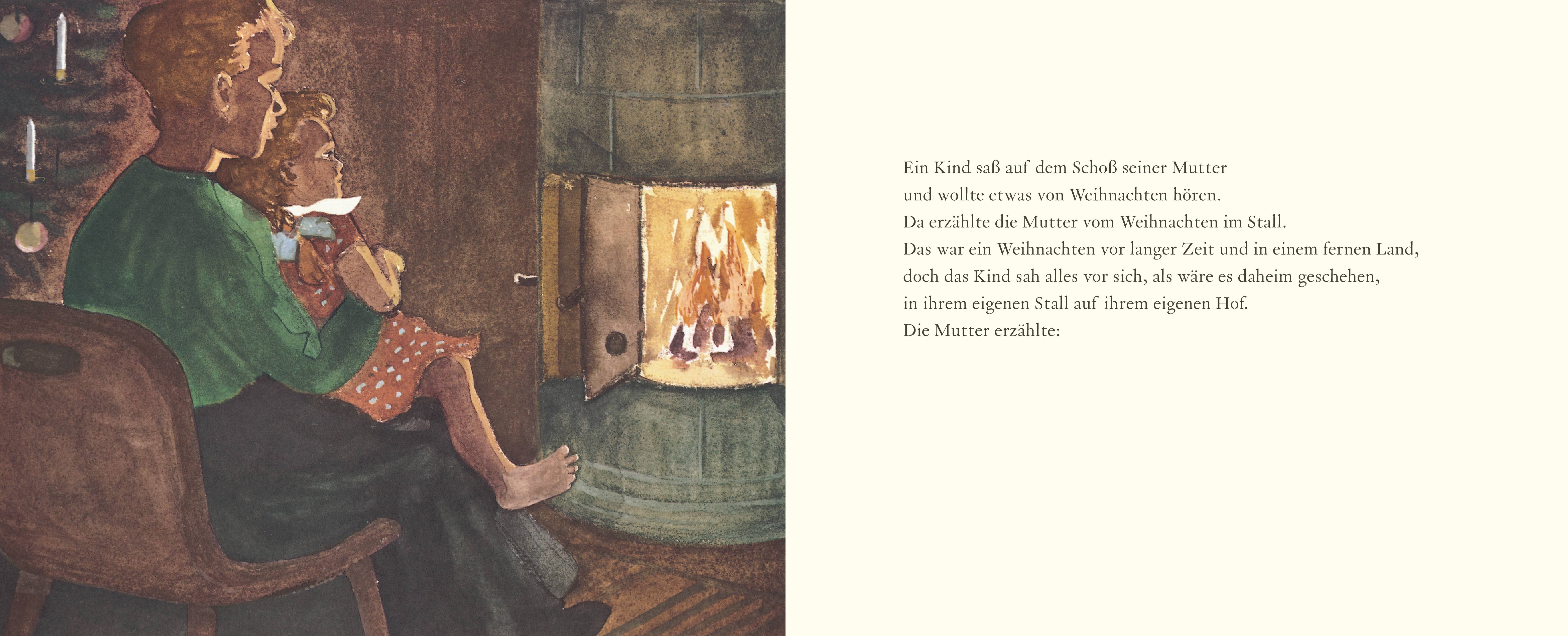 9783789161322_innenansicht_02 9783789161322_innenansicht_02.jpg