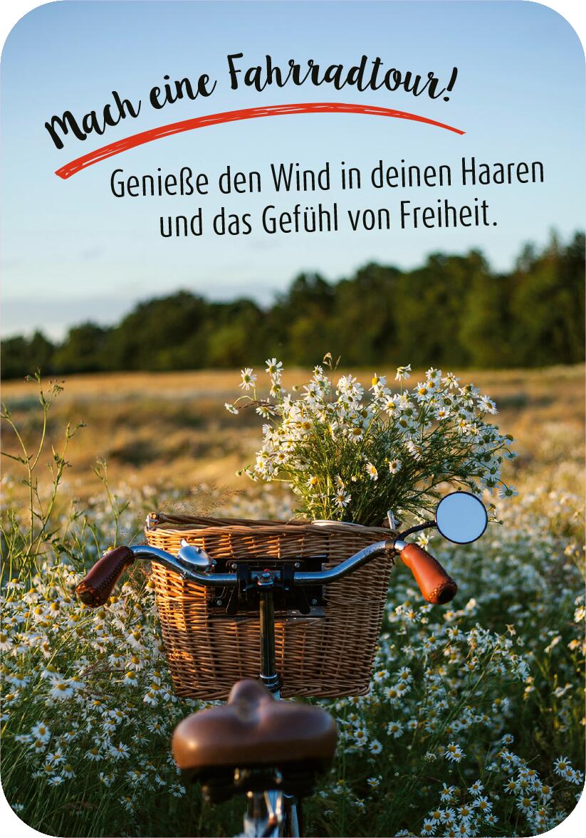 9783845852782_innenansicht_03.jpg