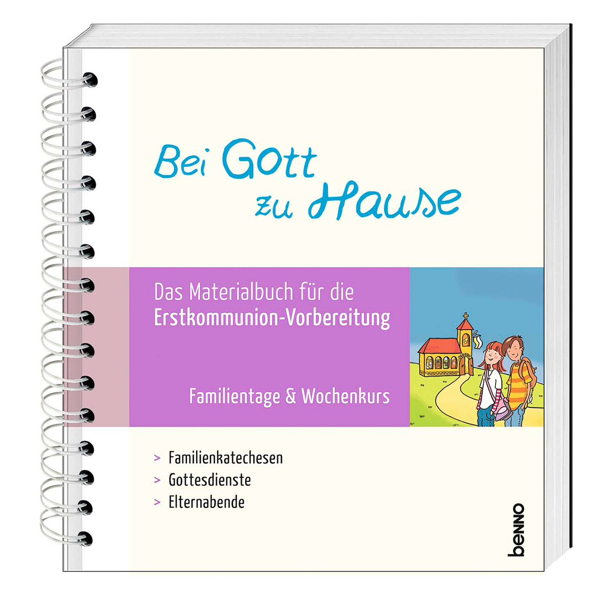 9783746254494_innenansicht_01.jpg