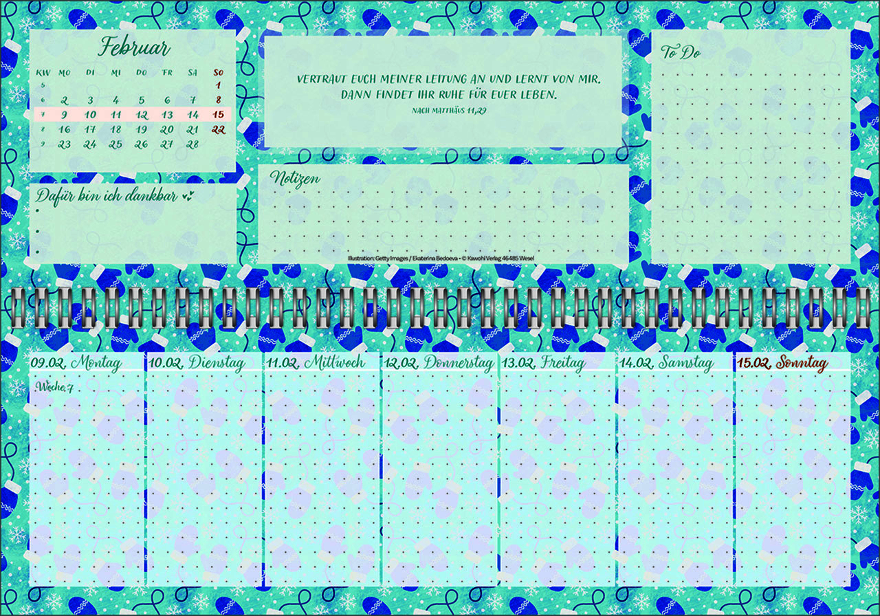 9783754825662_innenansicht_08 9783754825662_innenansicht_08.jpg