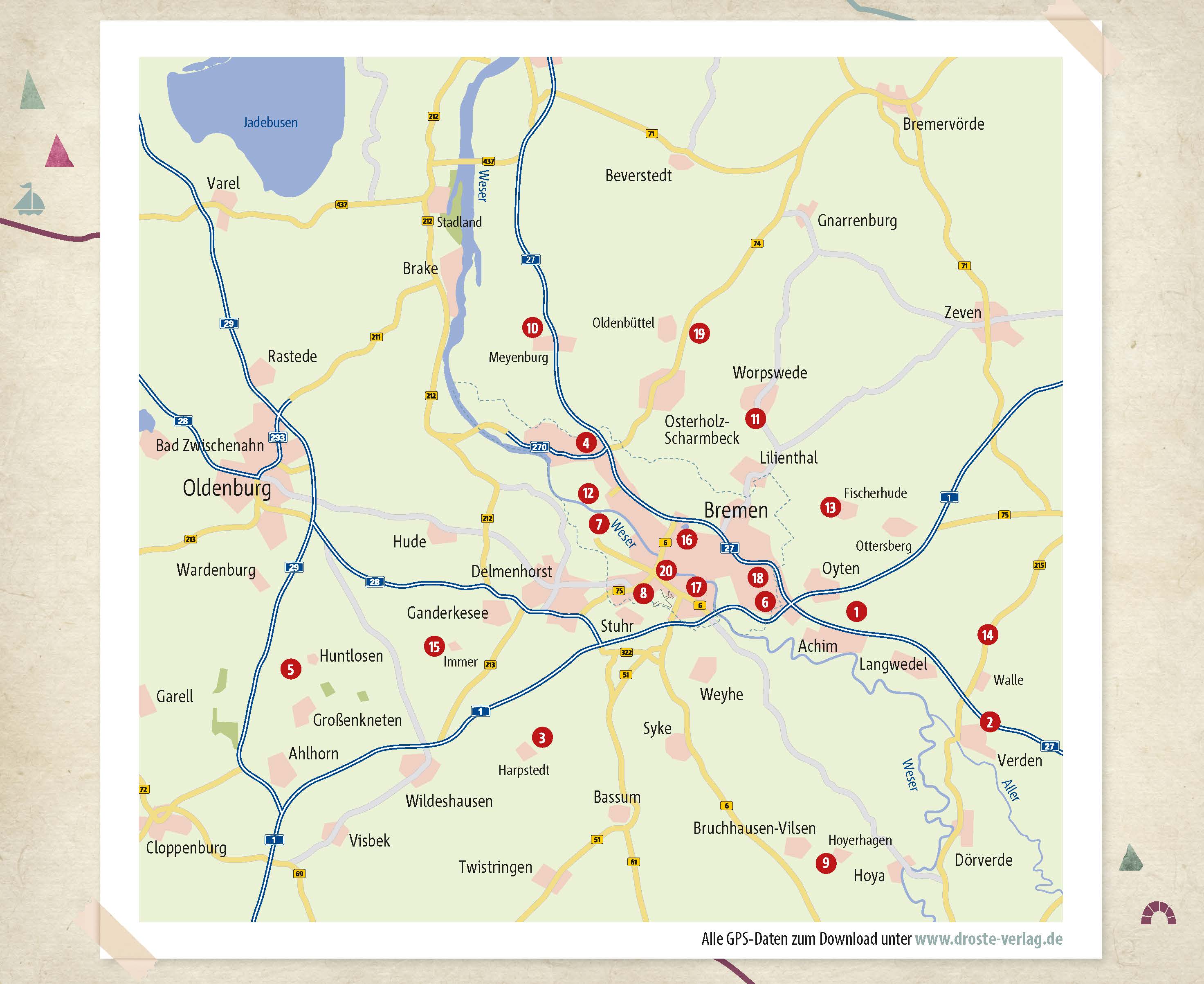 9783770023837_innenansicht_01.jpg