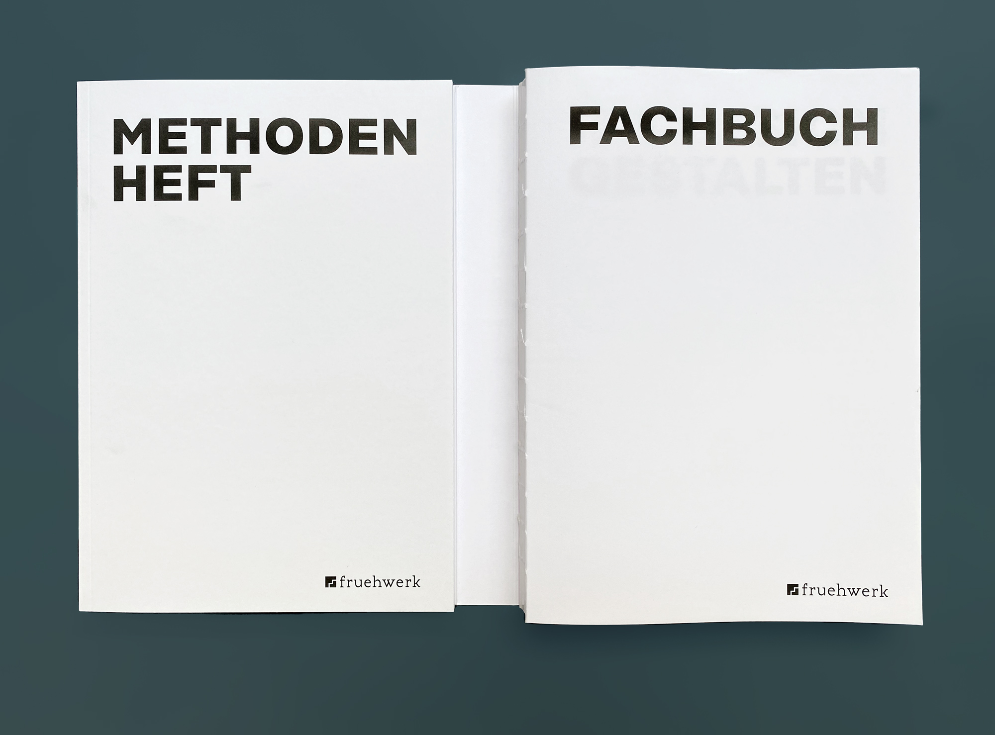 9783941295254_innenansicht_07.jpg